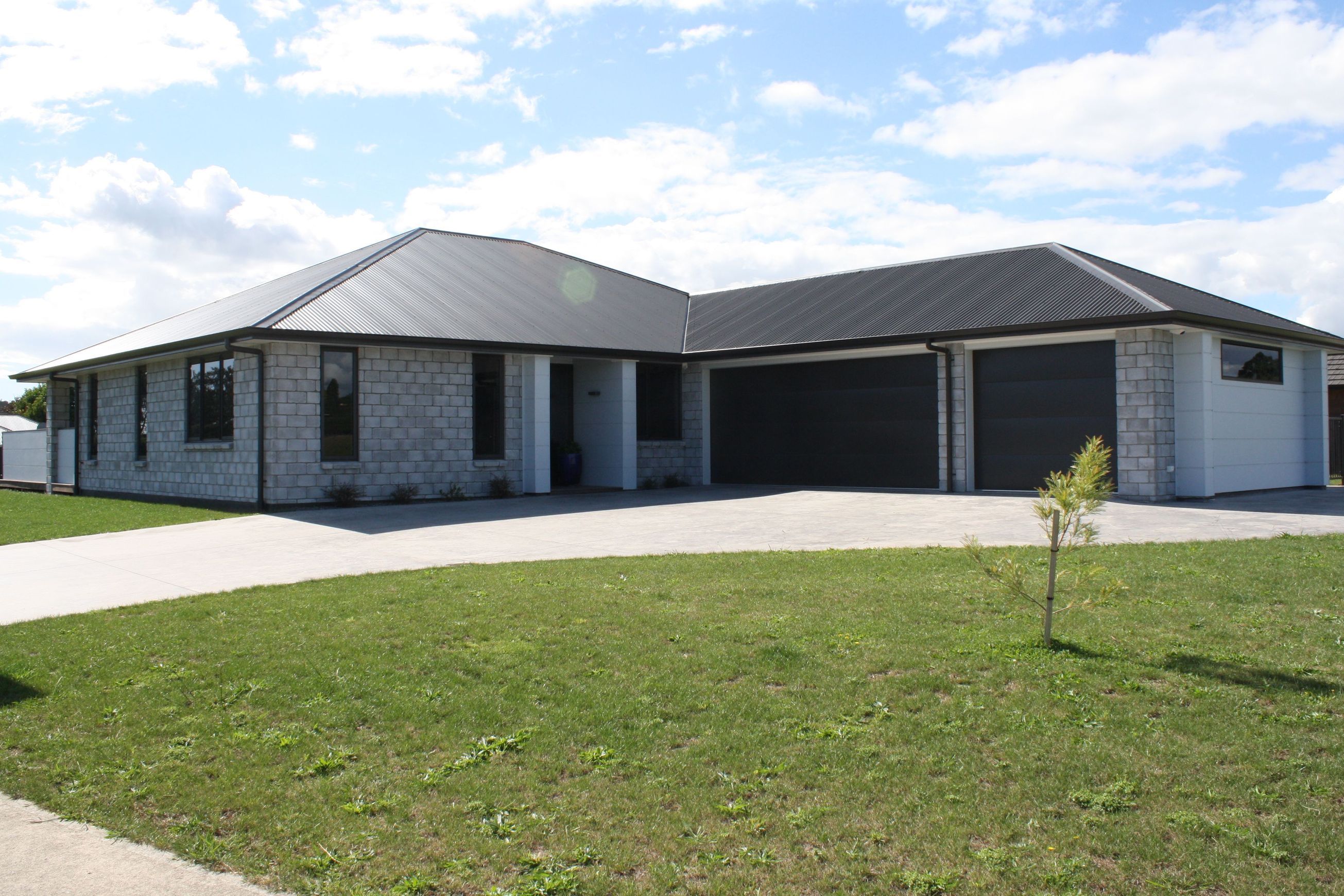 Devonstone® Brick
