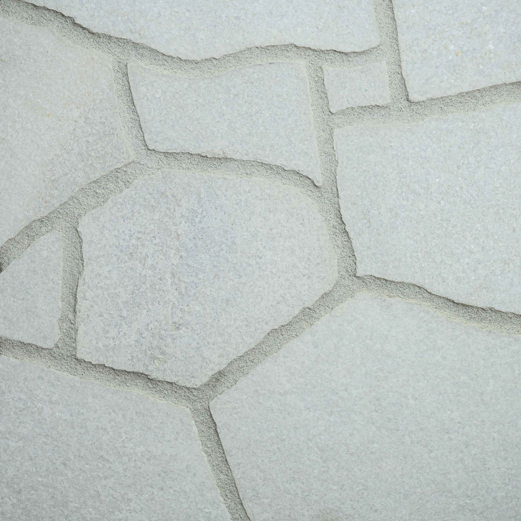 Other Natural Stone