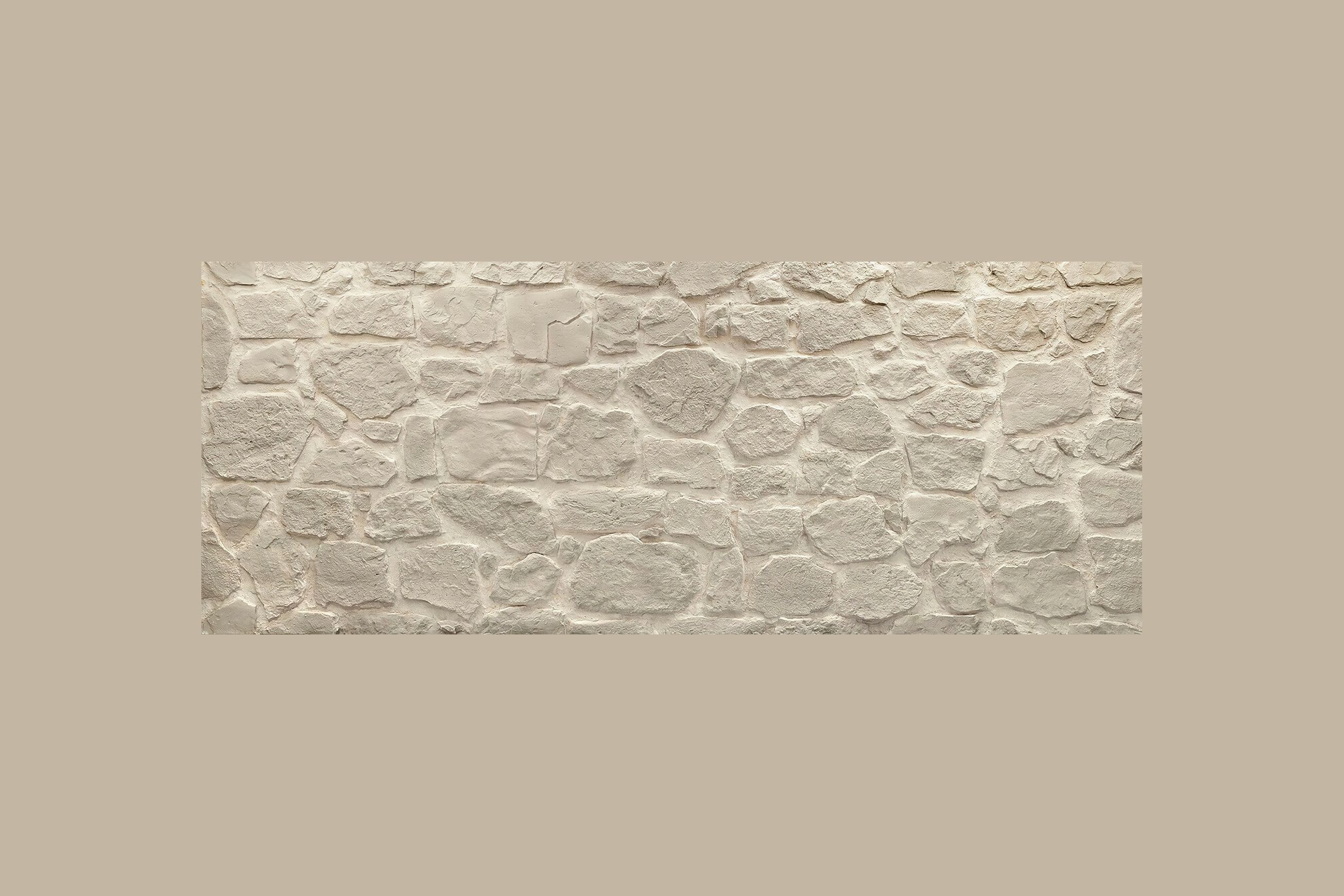 Masonry Stone by Muros - Stonemason Wall Panel Finish