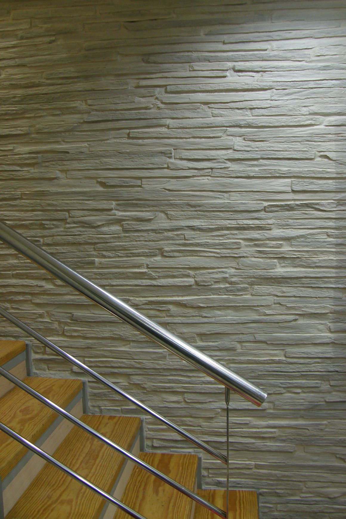 Schist Stone Wall Panels by Muros - Otago Masonry Stone