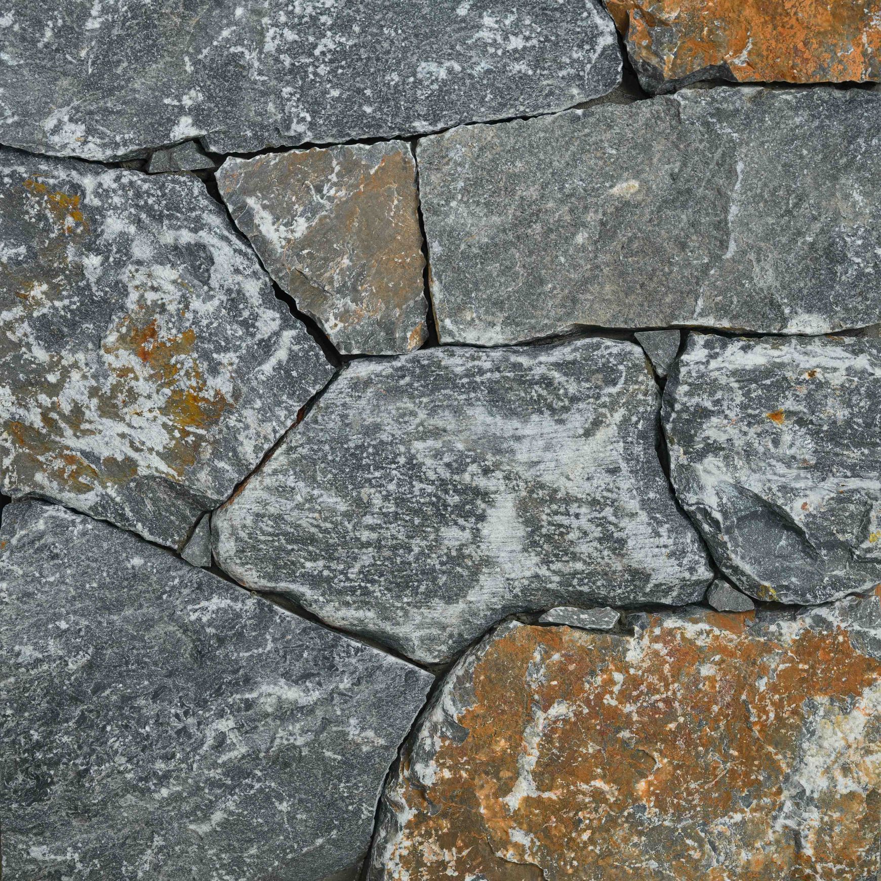 Other Natural Stone