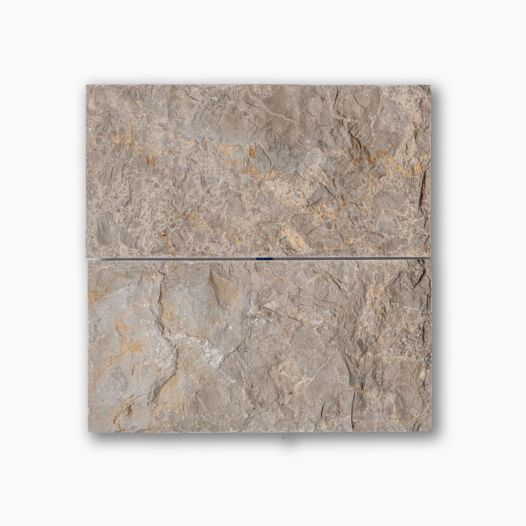 Pacific Grey | Cladding - Loose