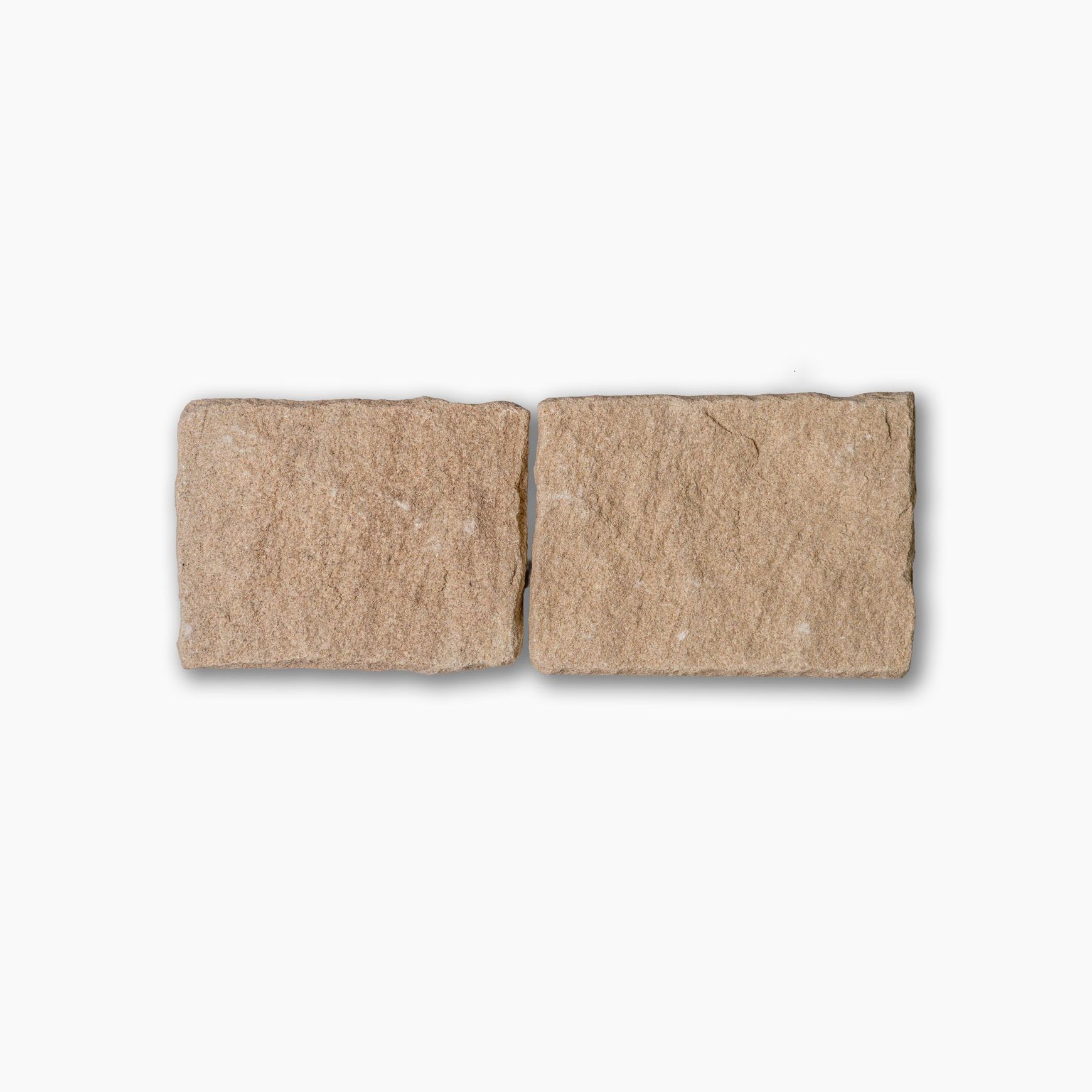 Oxford | Cladding - Loose