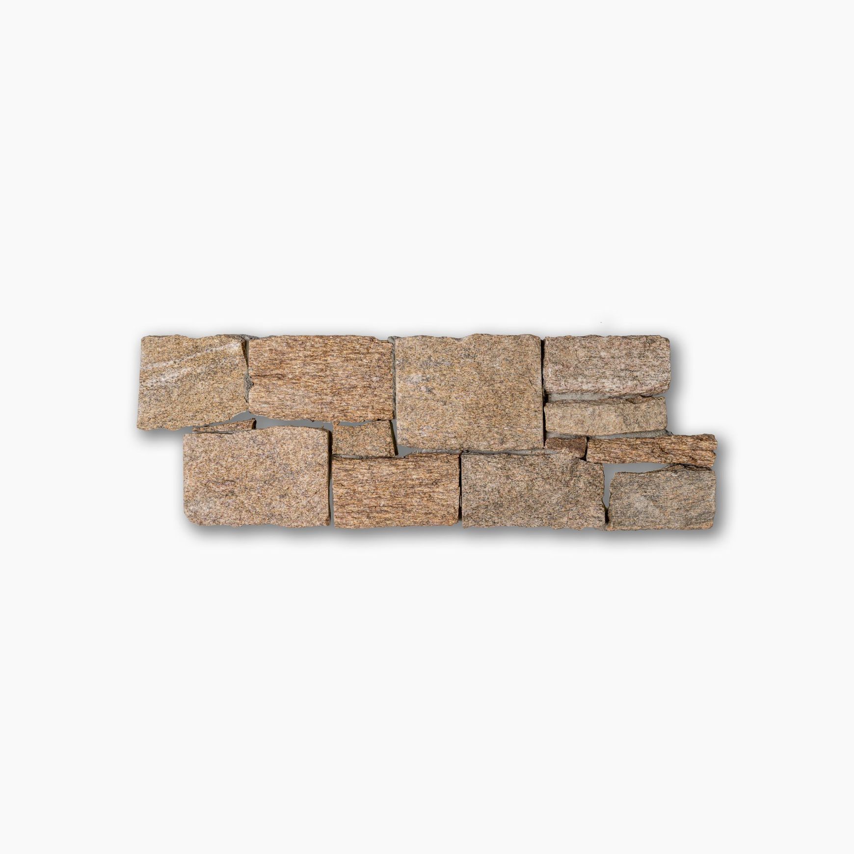 Cotswold Ledger | Cladding Panels