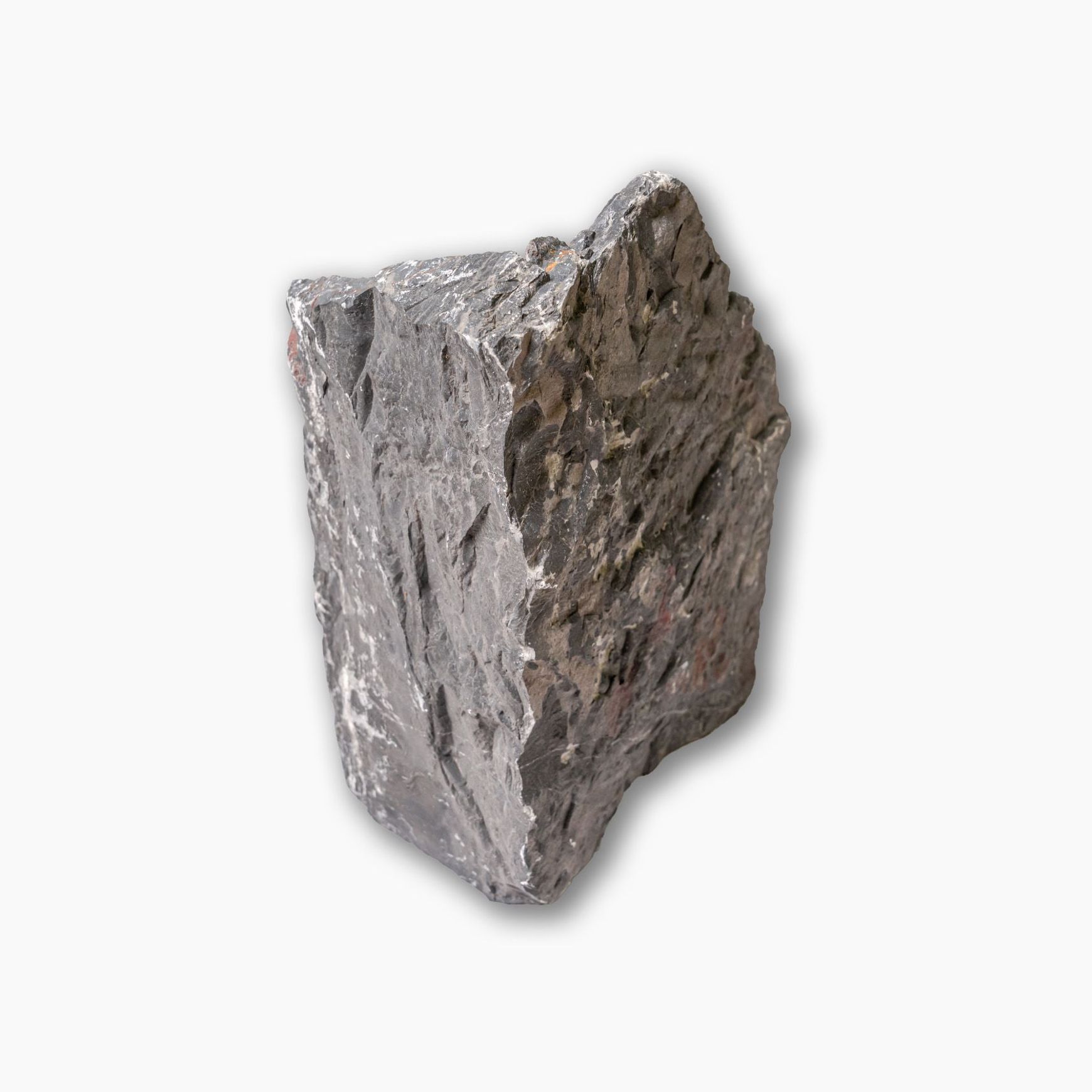 Alabama Rockface | Cladding - Loose