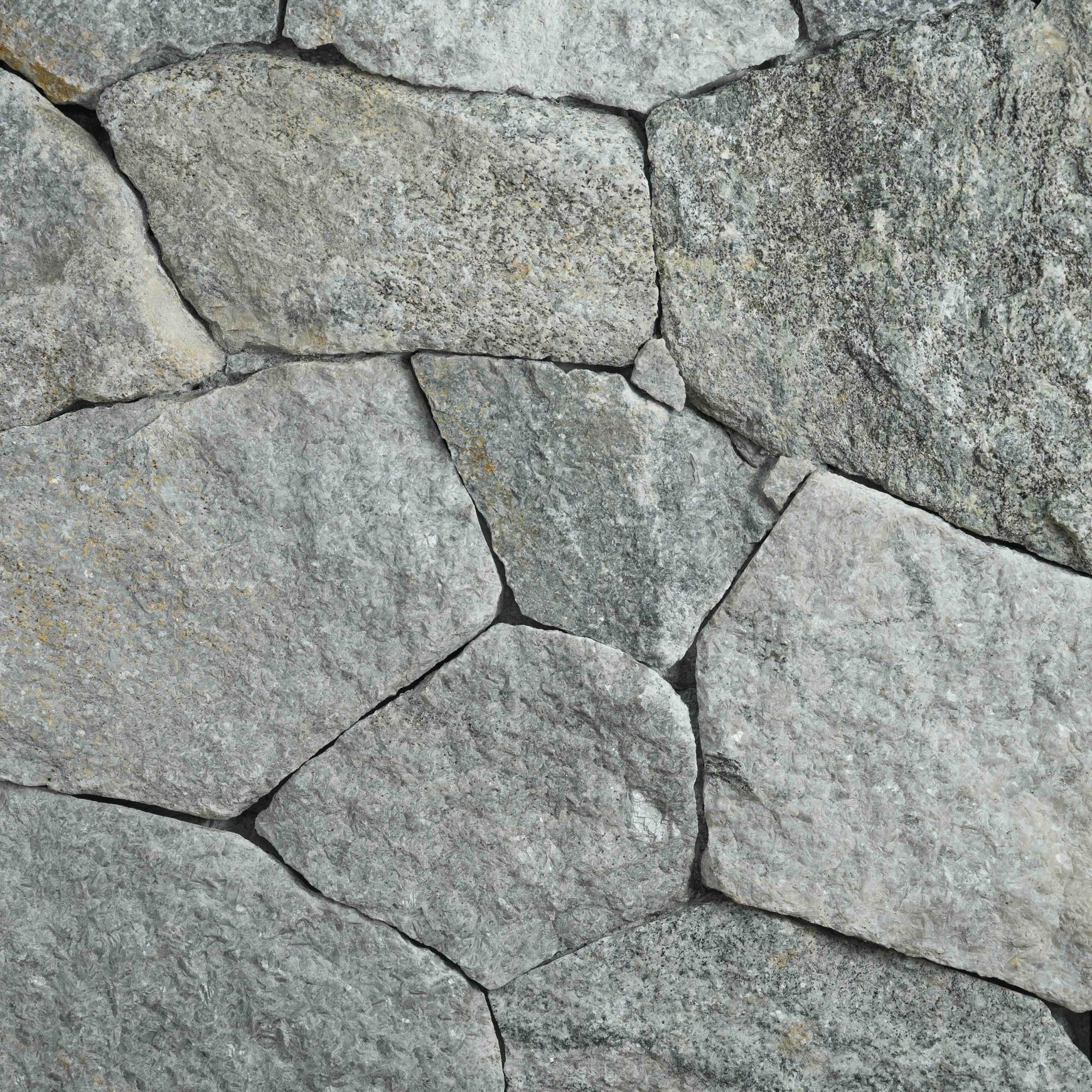 Other Natural Stone