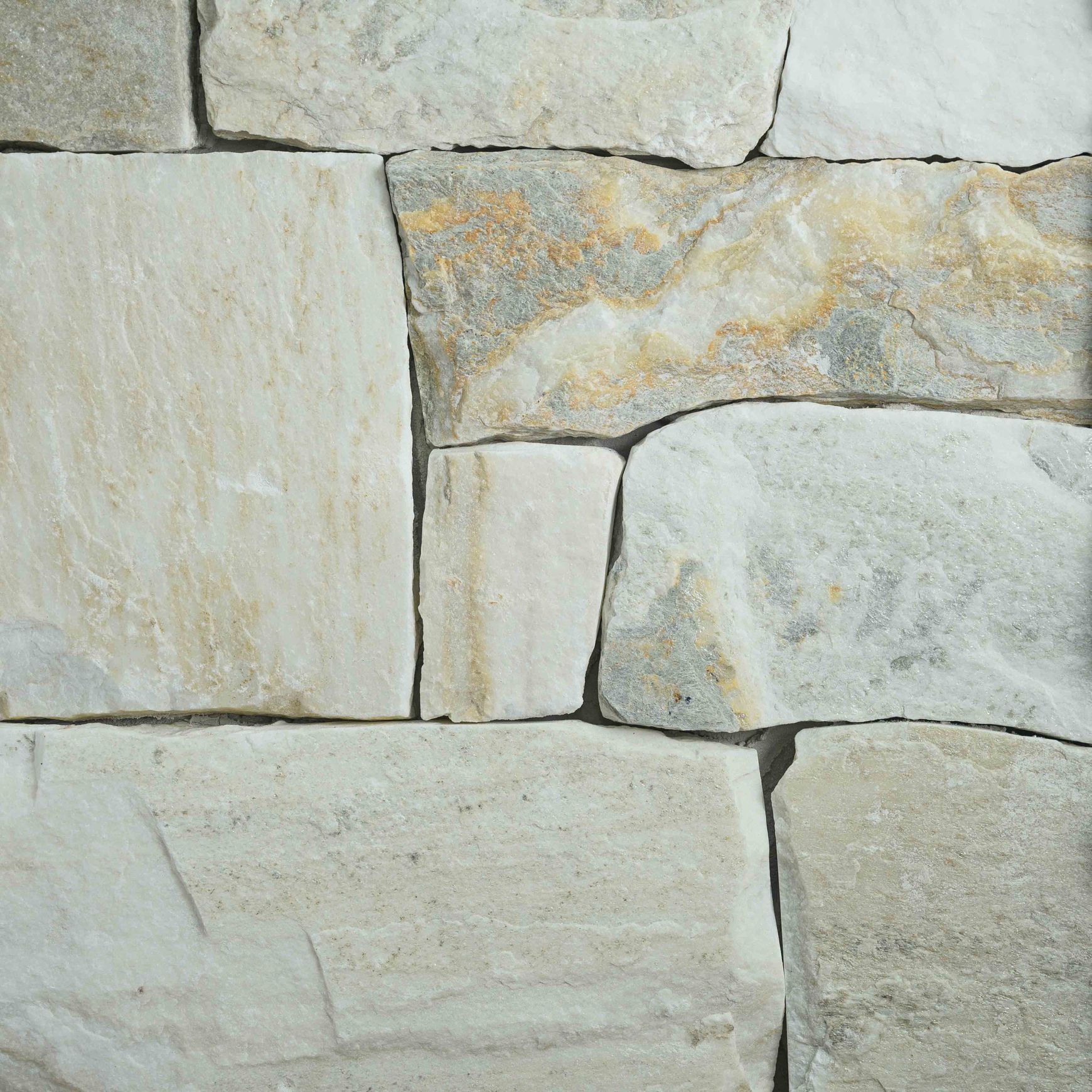 Other Natural Stone