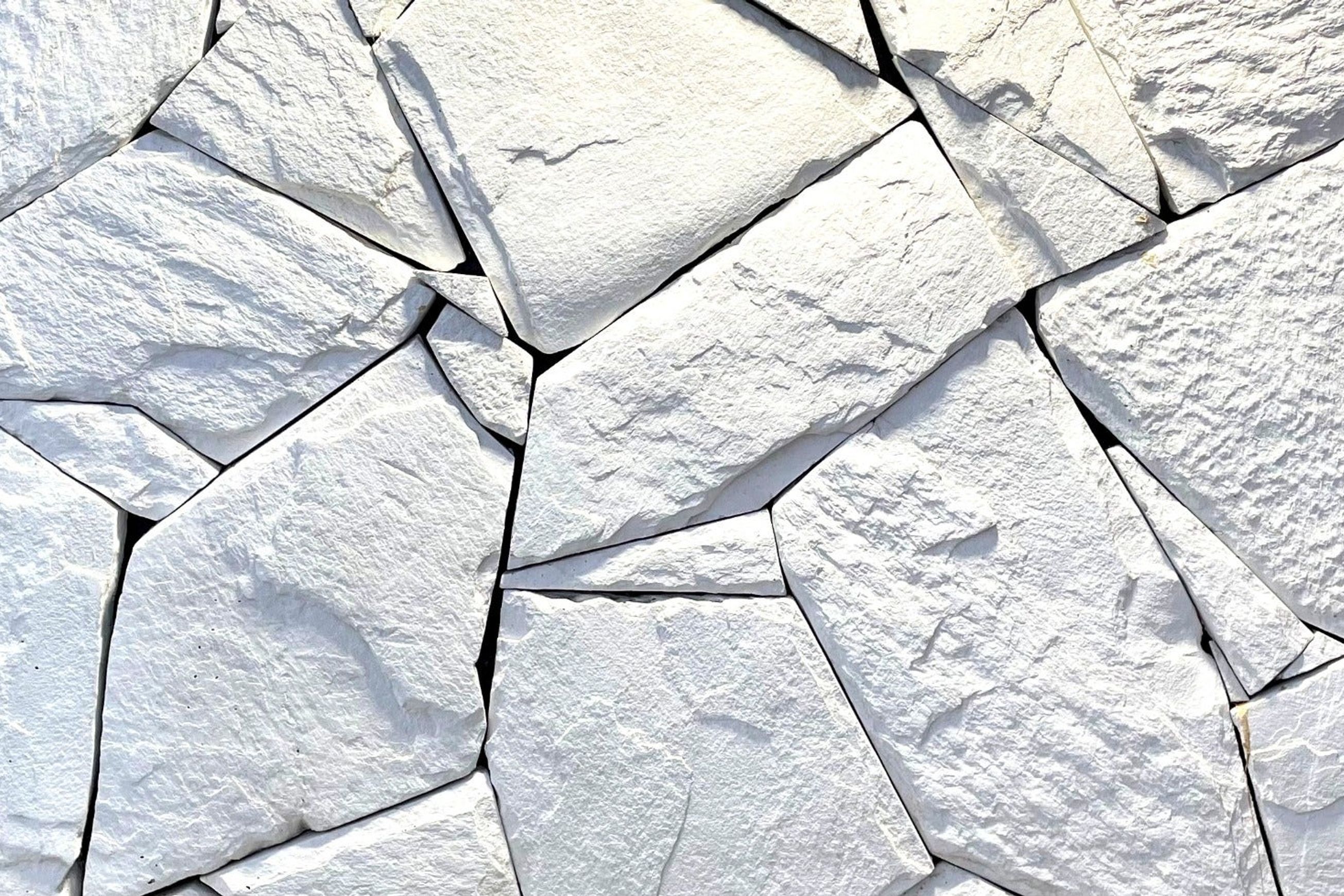 Veneer Stone | Arctic