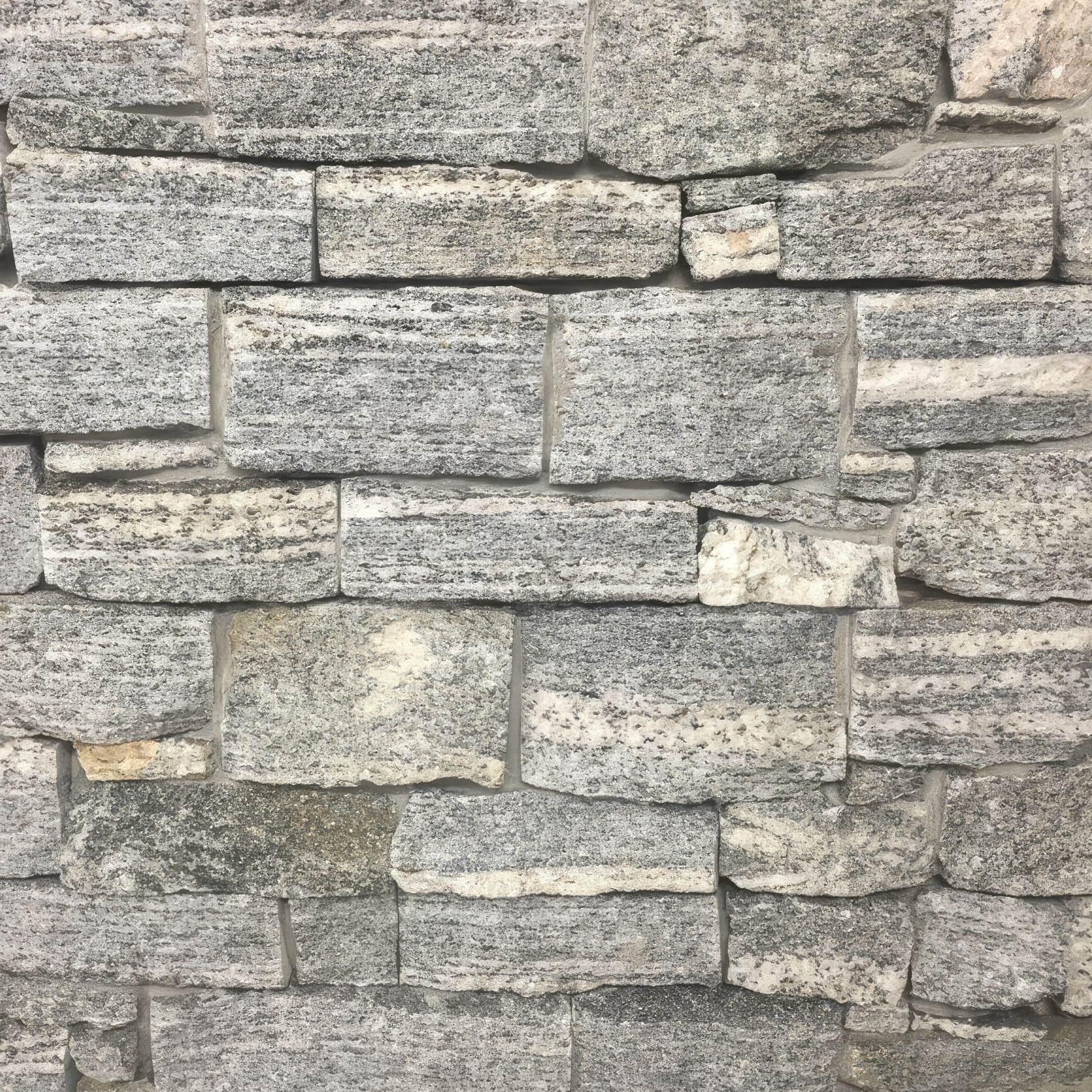 Bourton | Cladding Panels