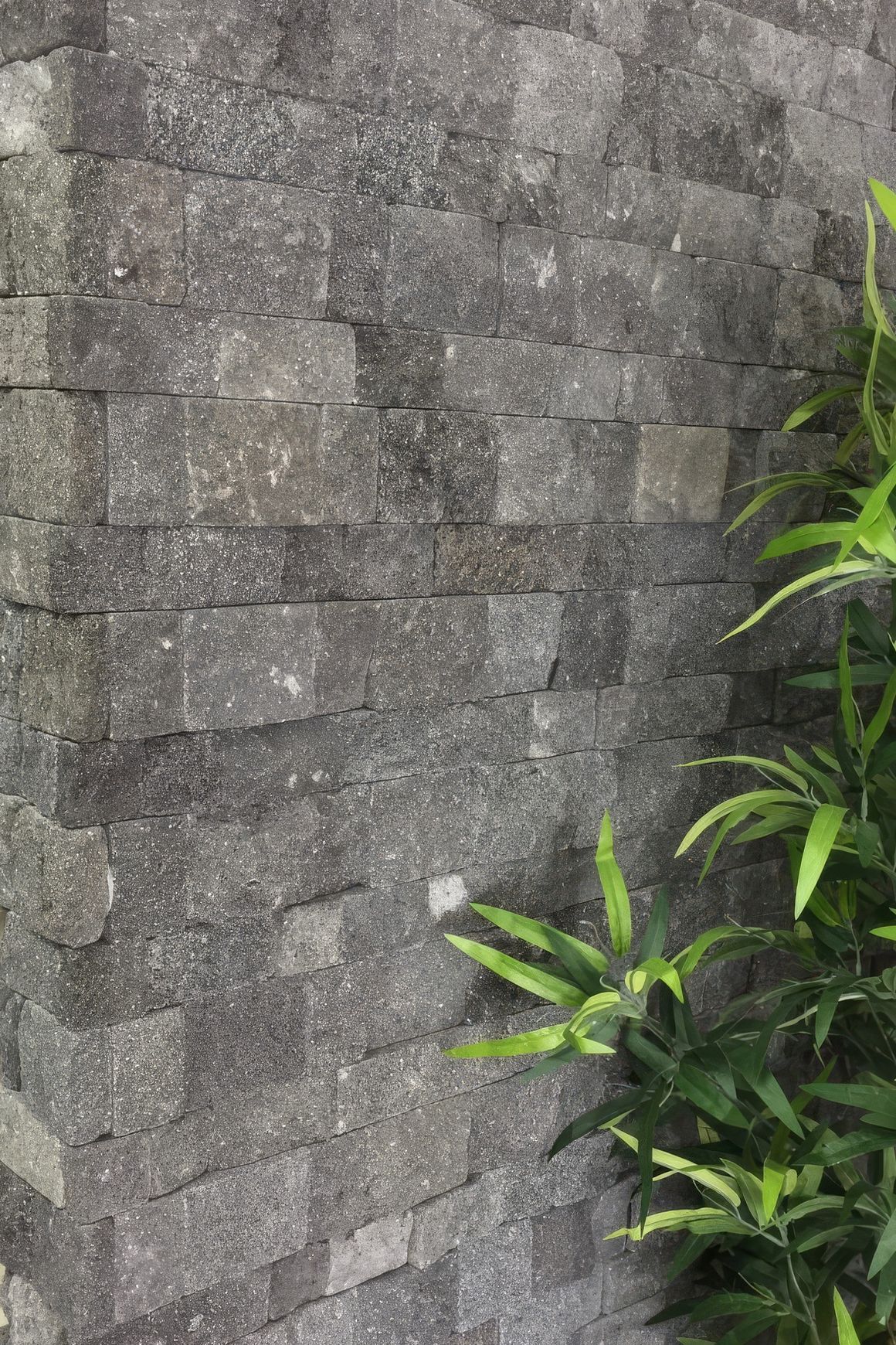 Lava | Cladding Panels