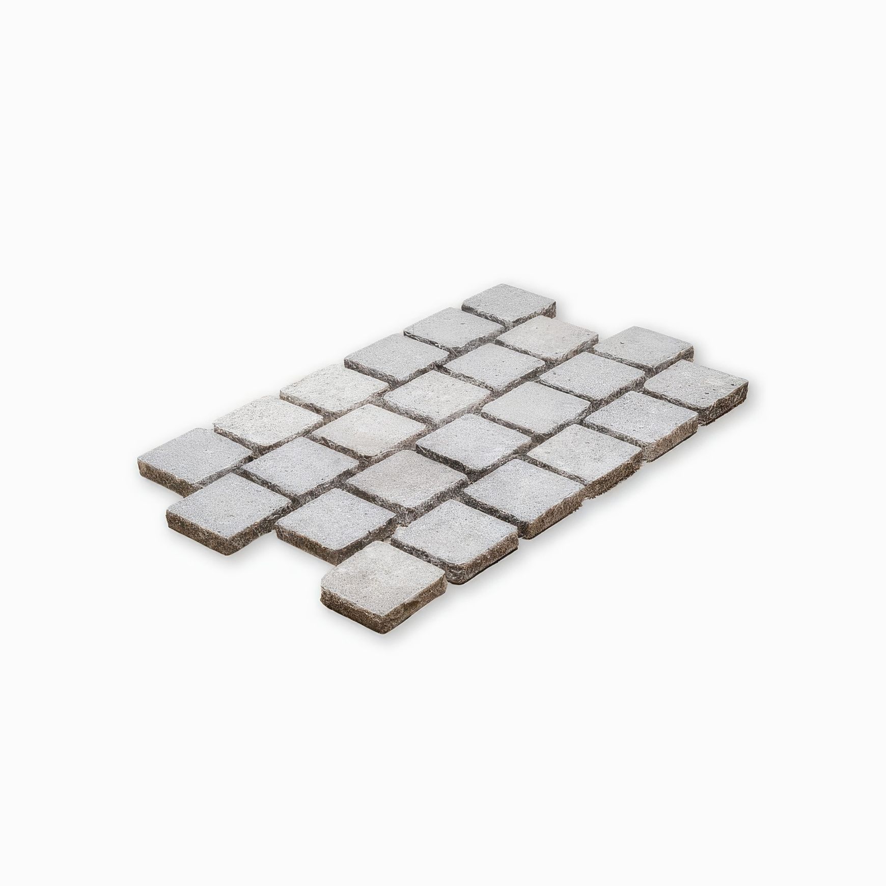 Fantasy Granite | Cobblestones