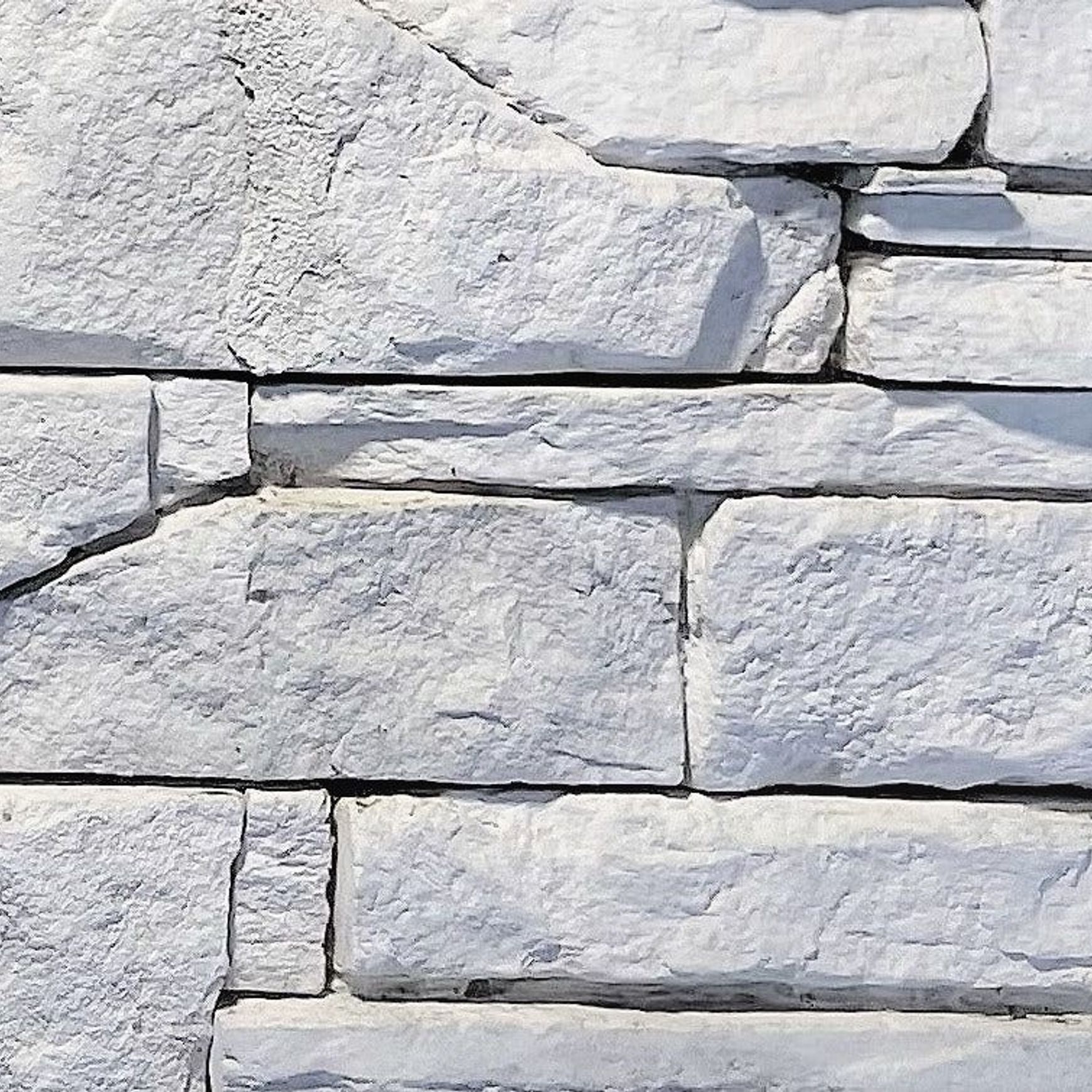 Veneer Stone | Ledgestone