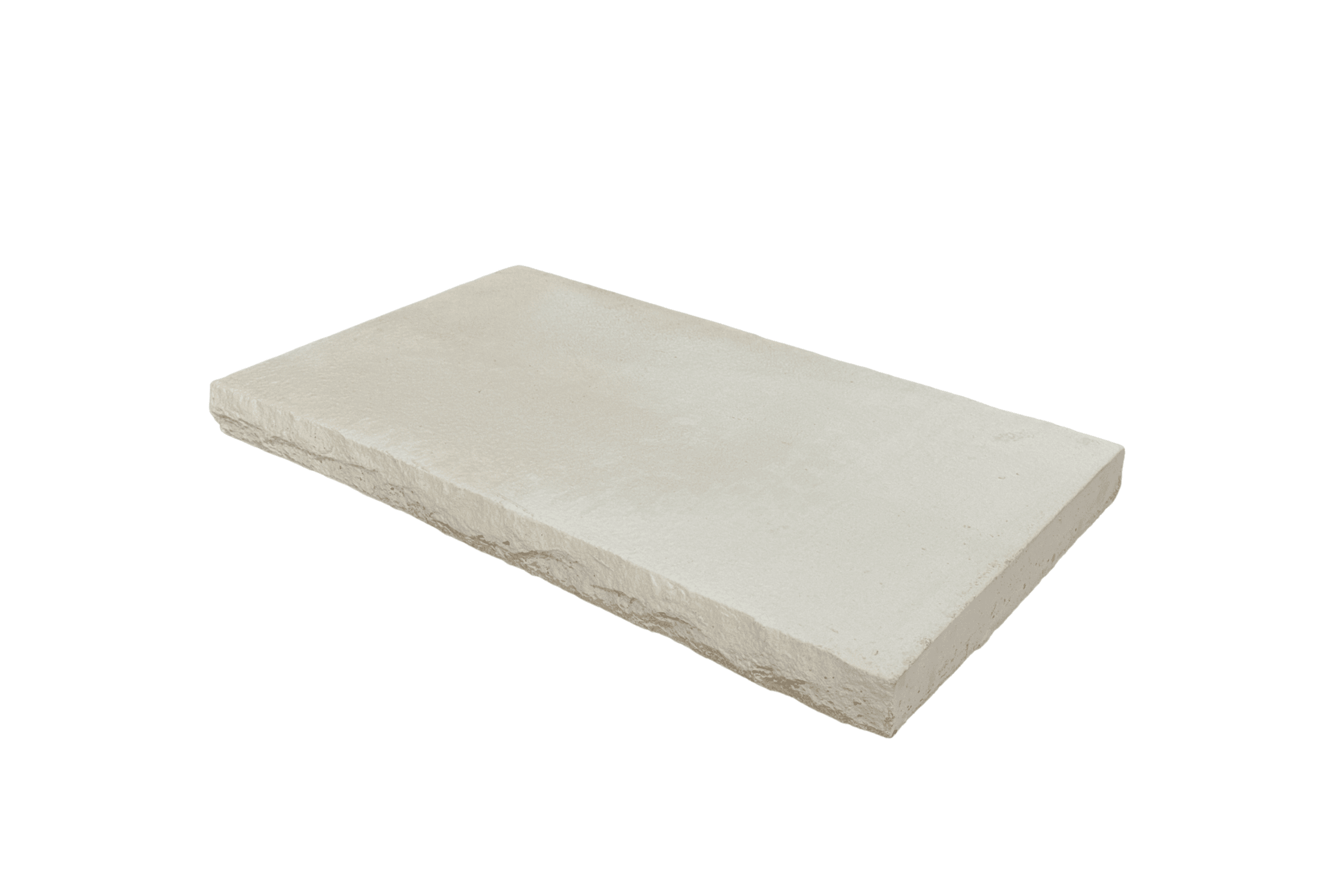 Veneer Stone | Capping