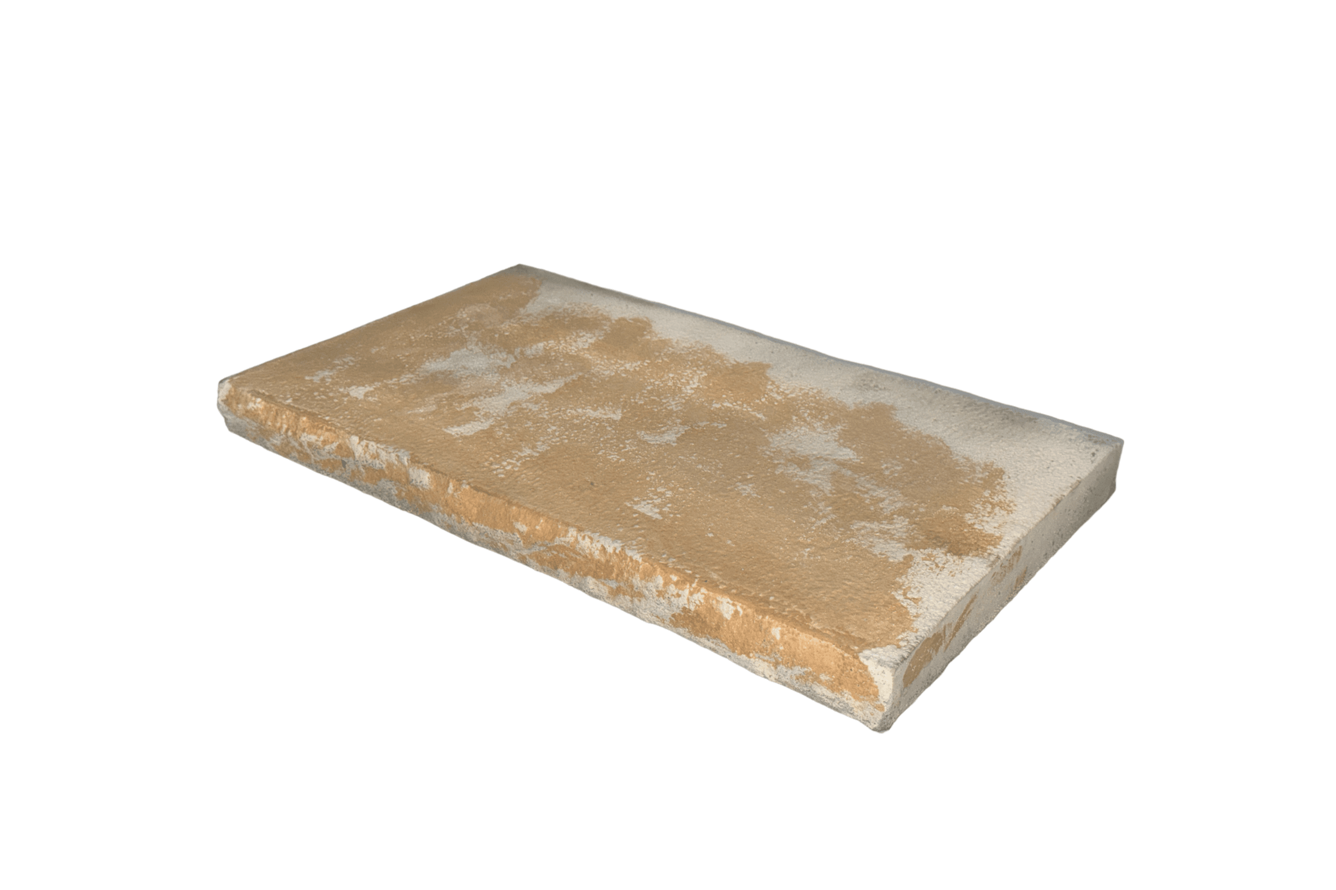 Veneer Stone | Capping
