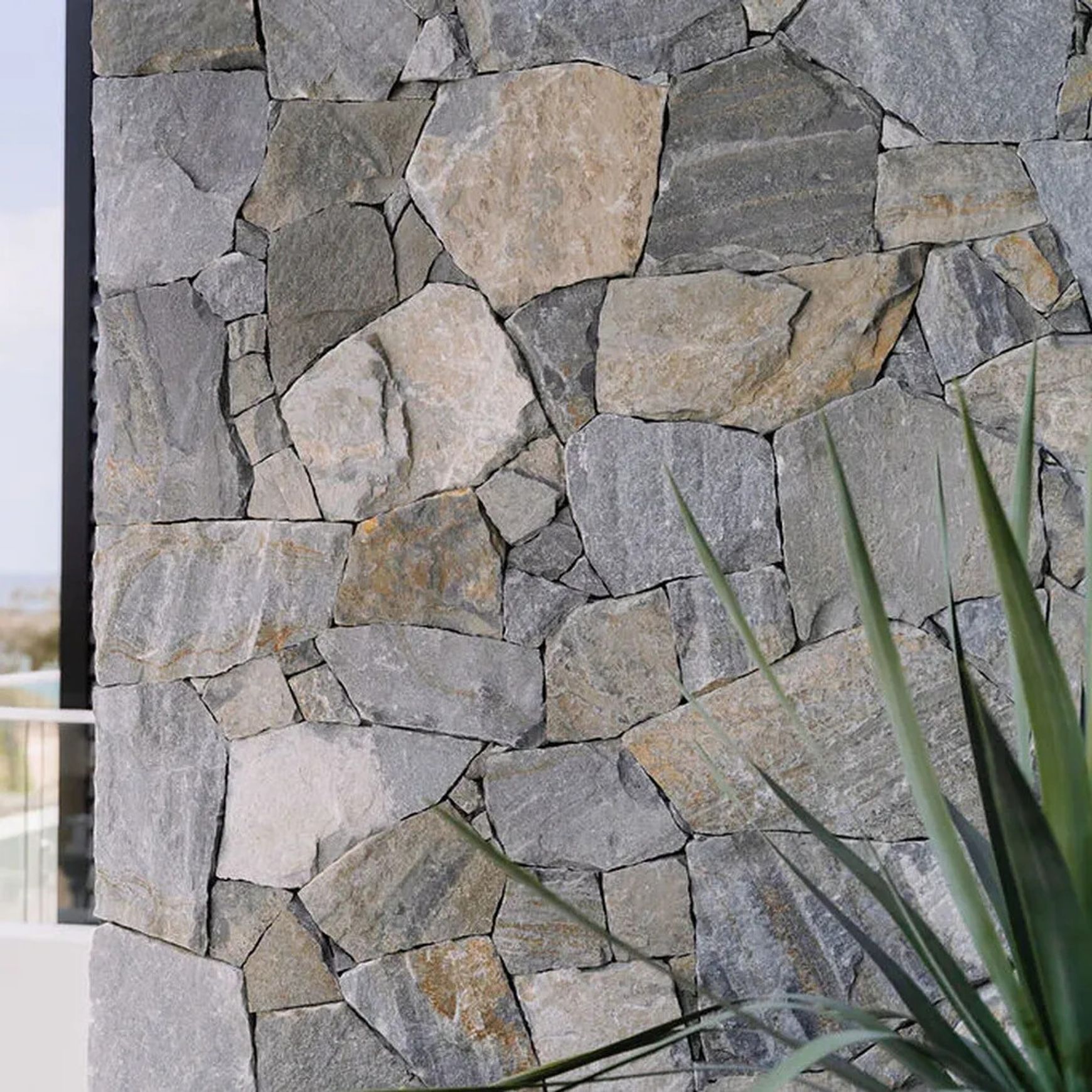 Other Natural Stone
