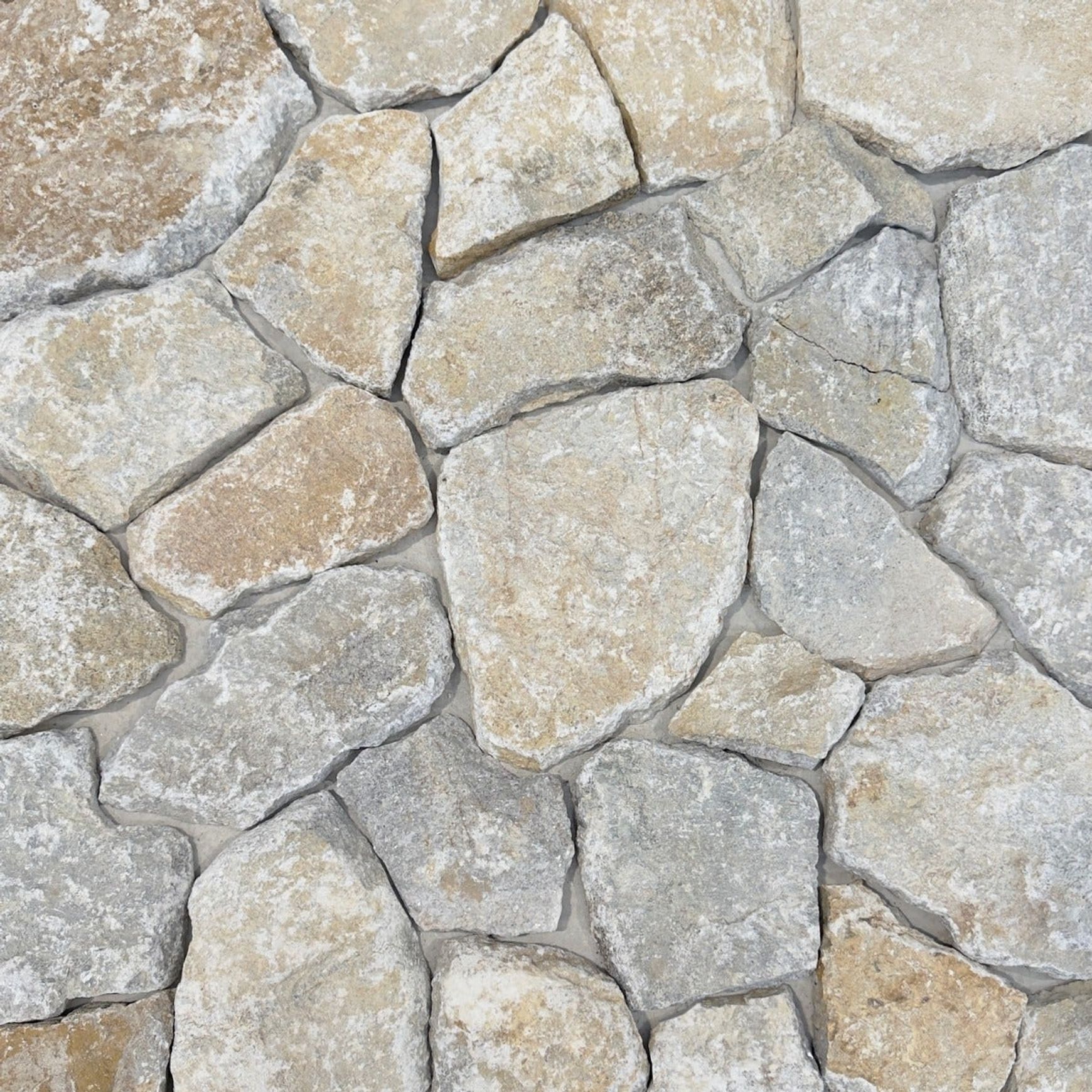 Rockhampton | Stone Cladding