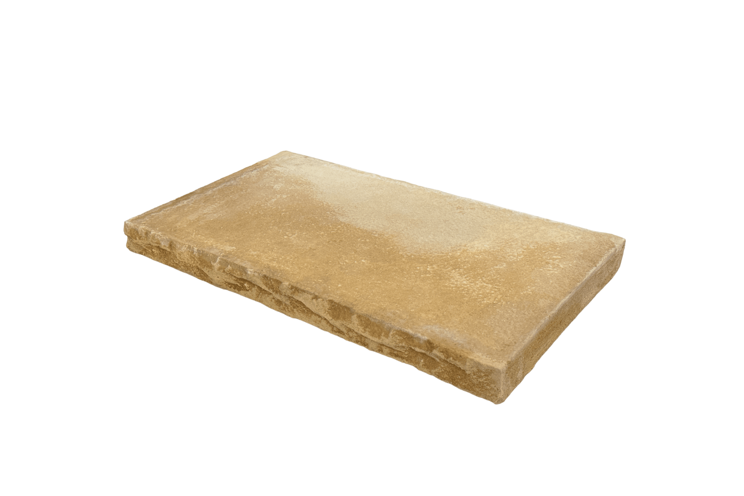 Veneer Stone | Capping