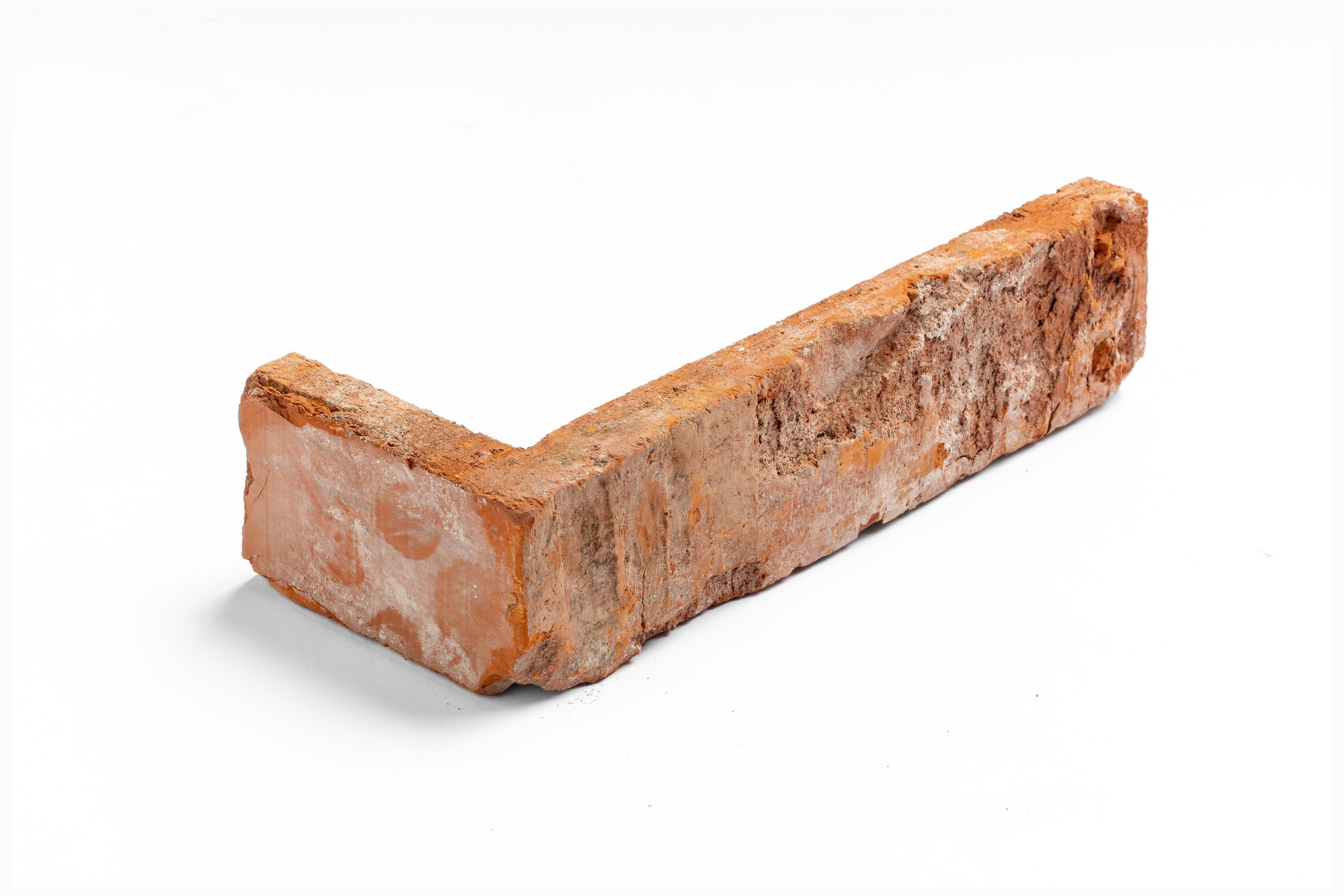 Veneer Stone | Capping