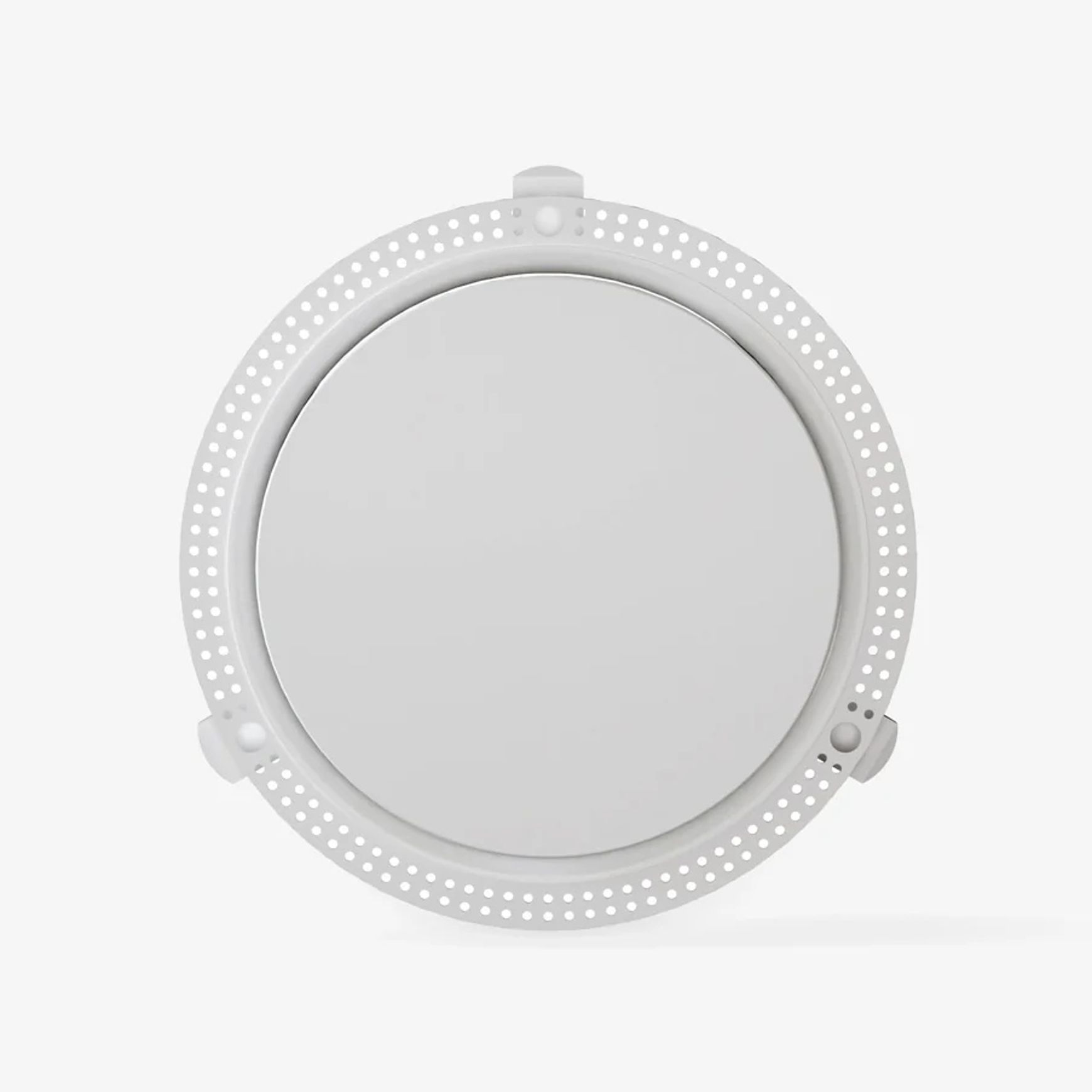 Shadowline Diffuser AC Round