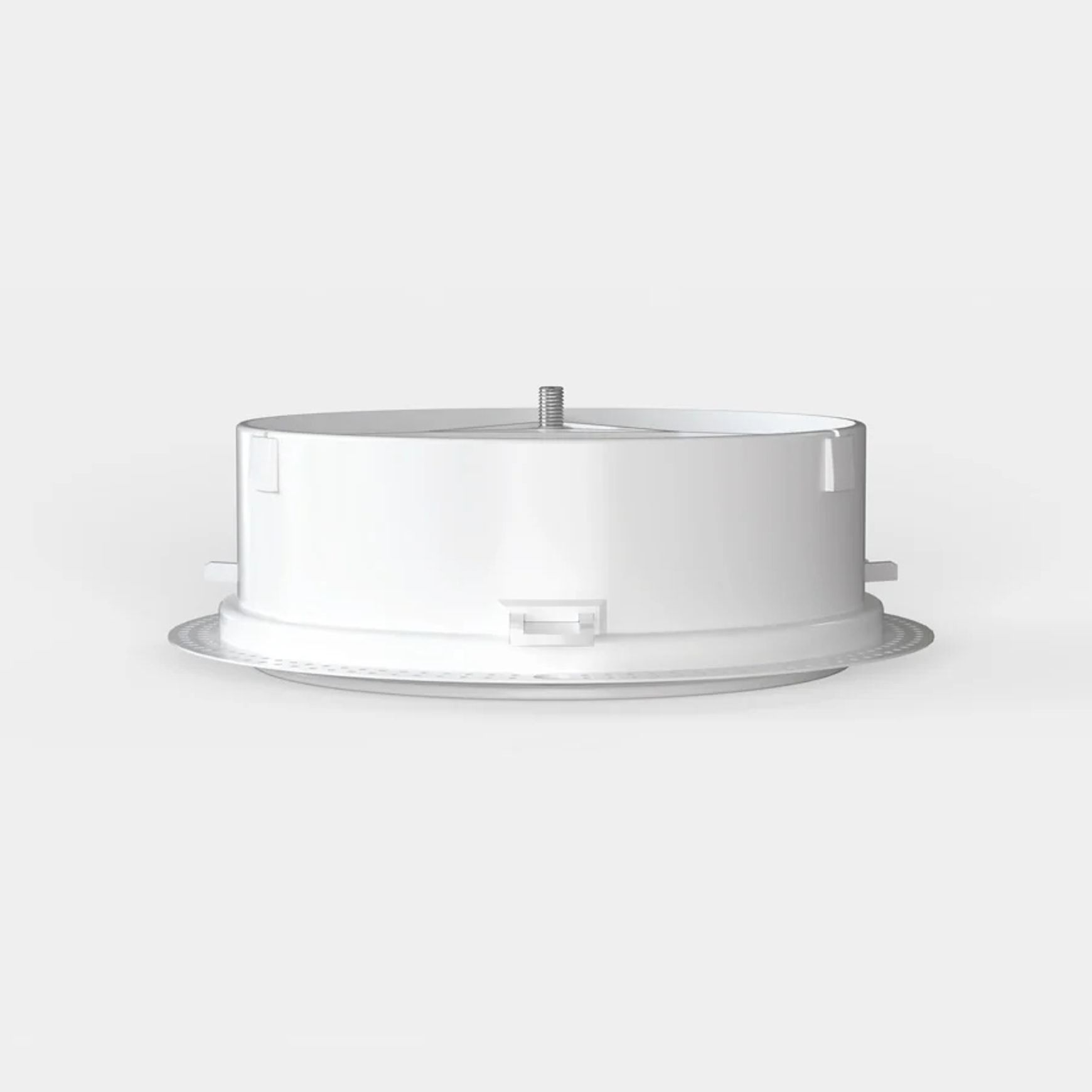 Shadowline Diffuser AC Round
