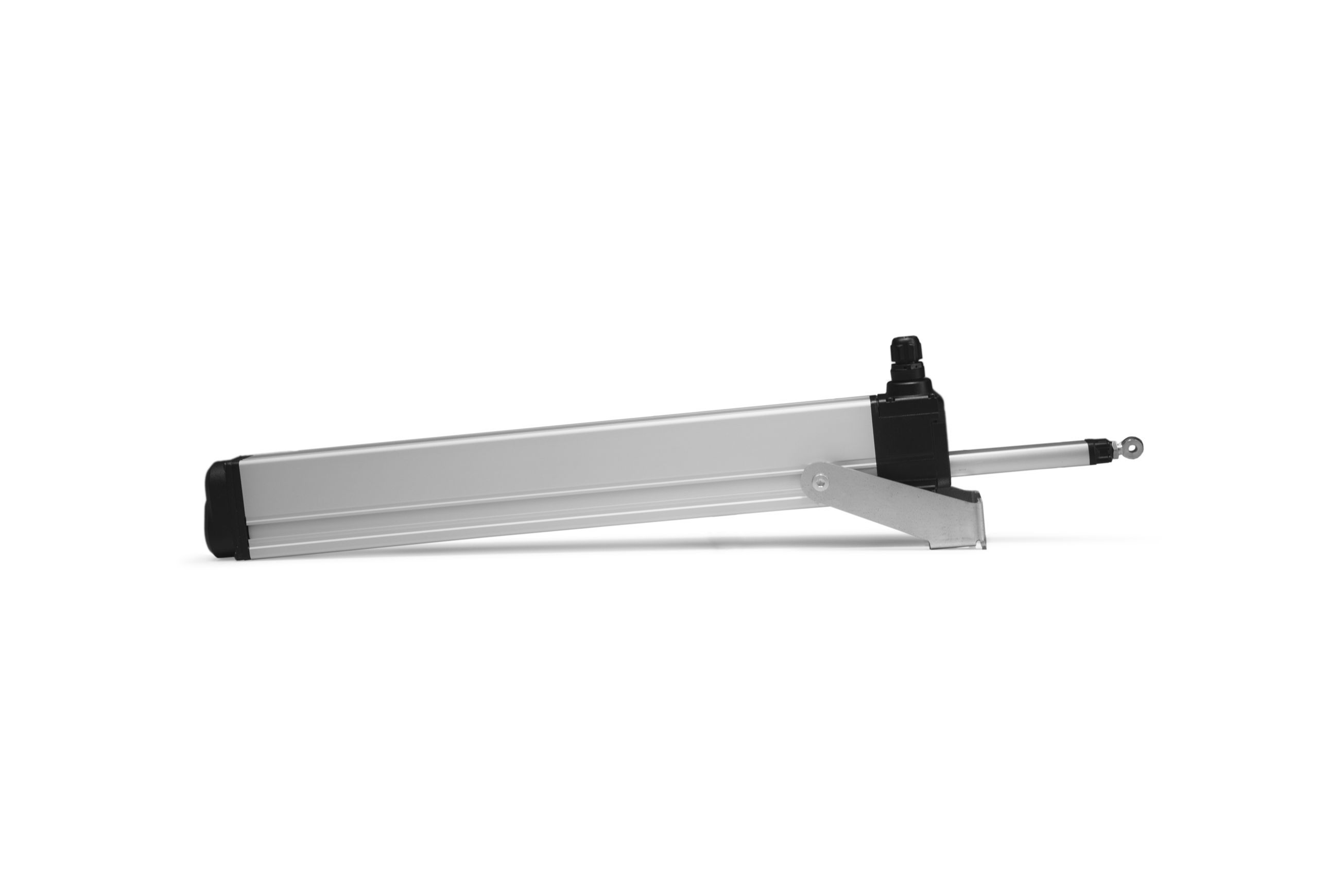 TOPP S80 Linear Stem Actuator 230v Stroke 400mm Louvers