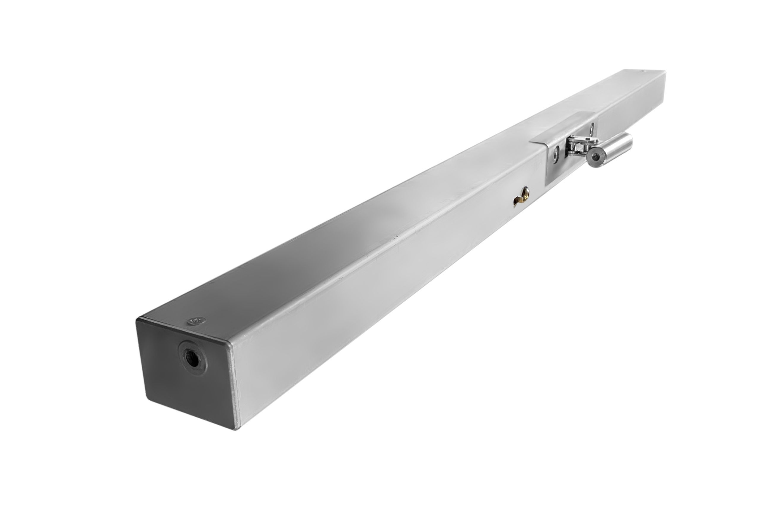 C50 Chain Actuator 230v 600mm Stroke - Top Hung Windows
