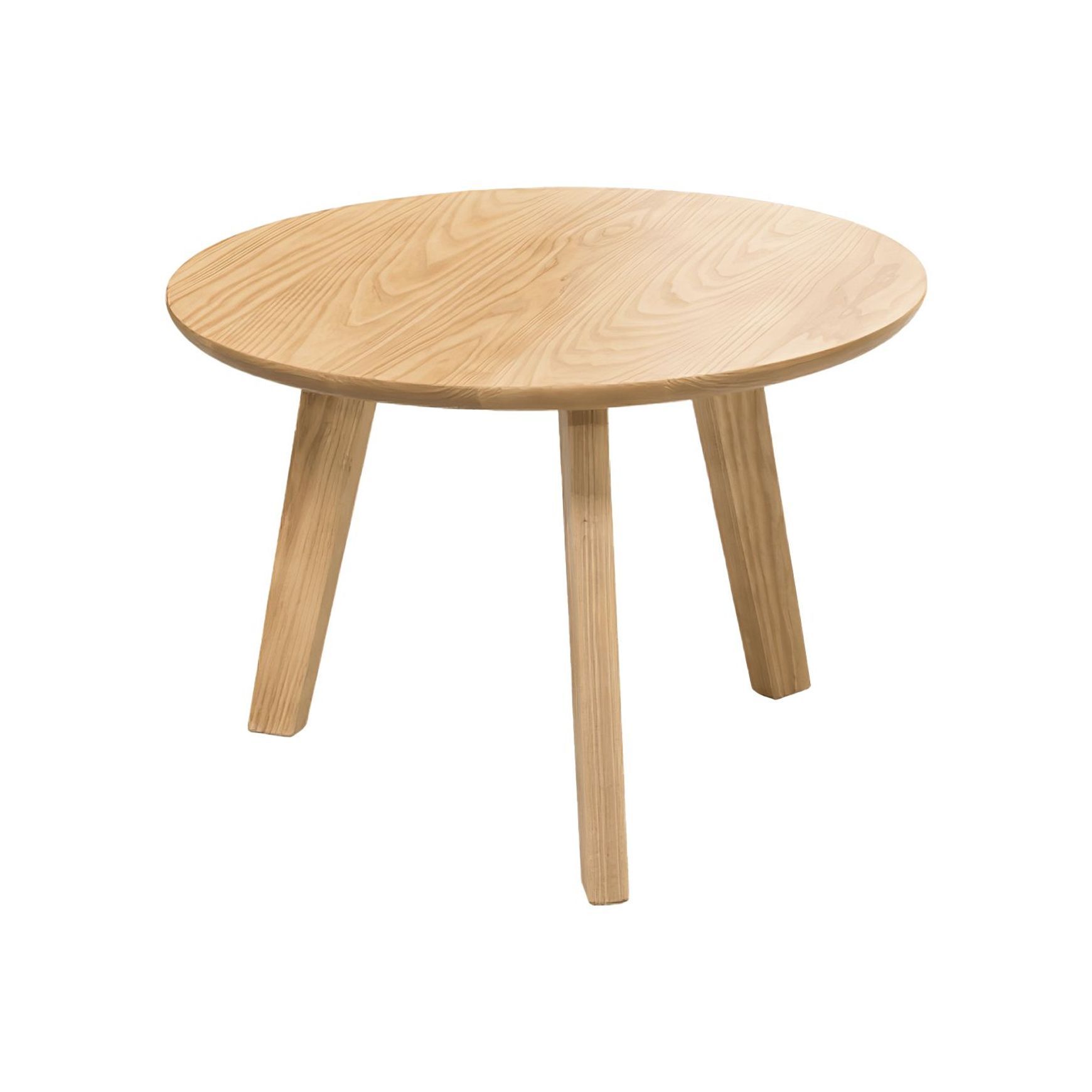 Arco Side Table