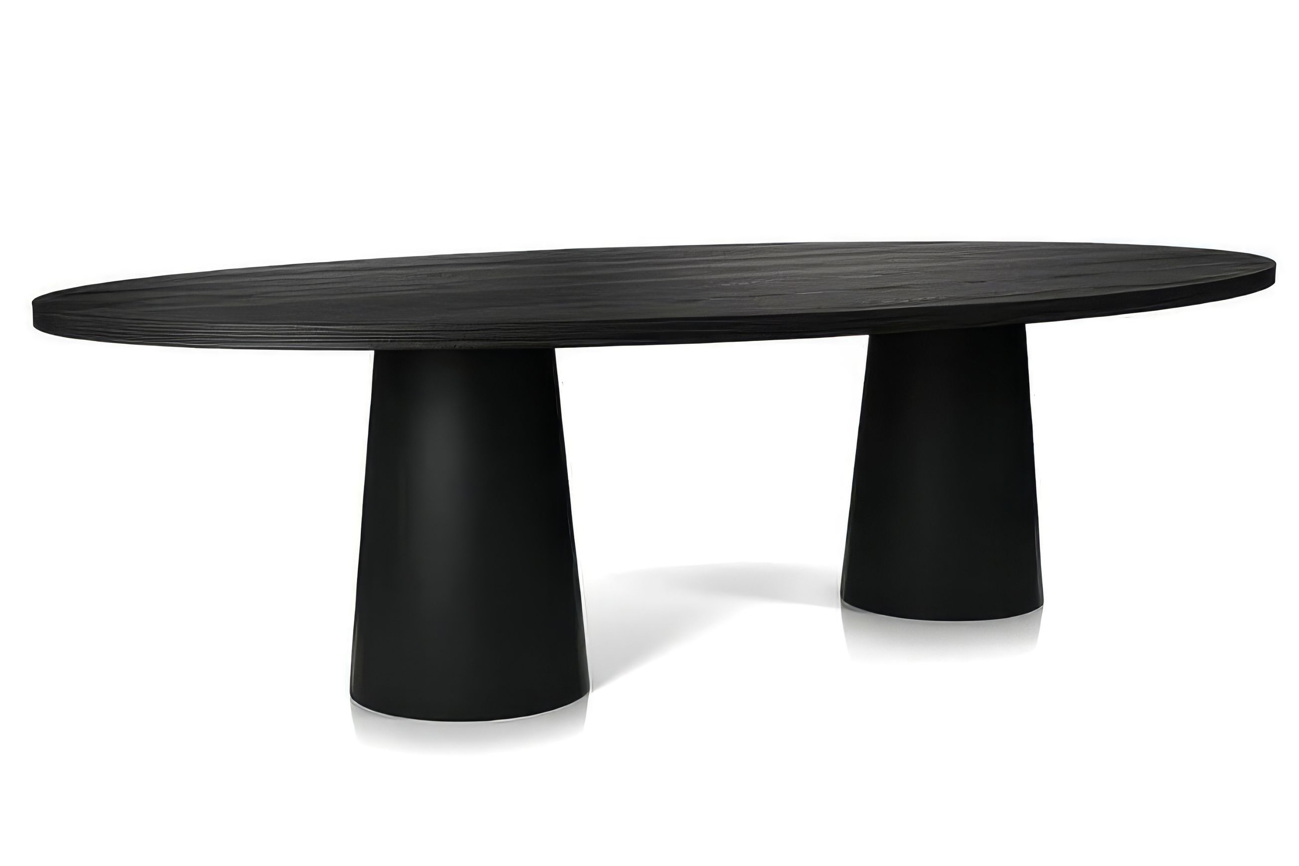 Telopea Meeting Table 1