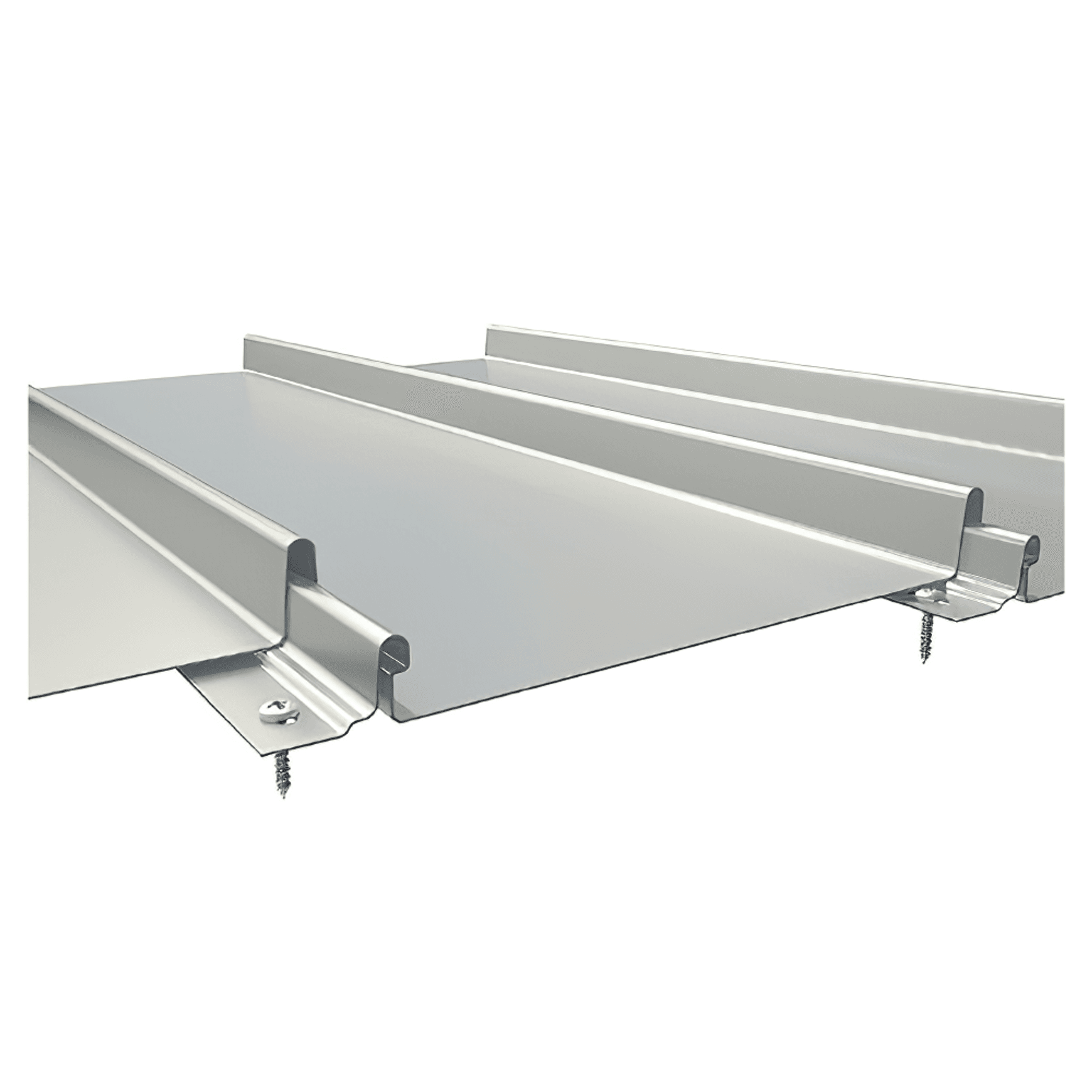 Archclad Cliptray 25mm™