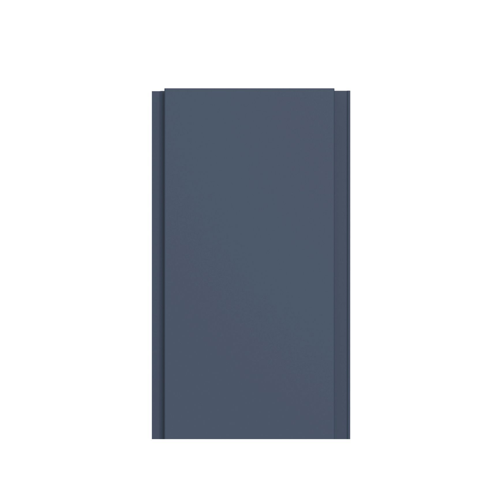 Facadepro Interlock - Cladding System