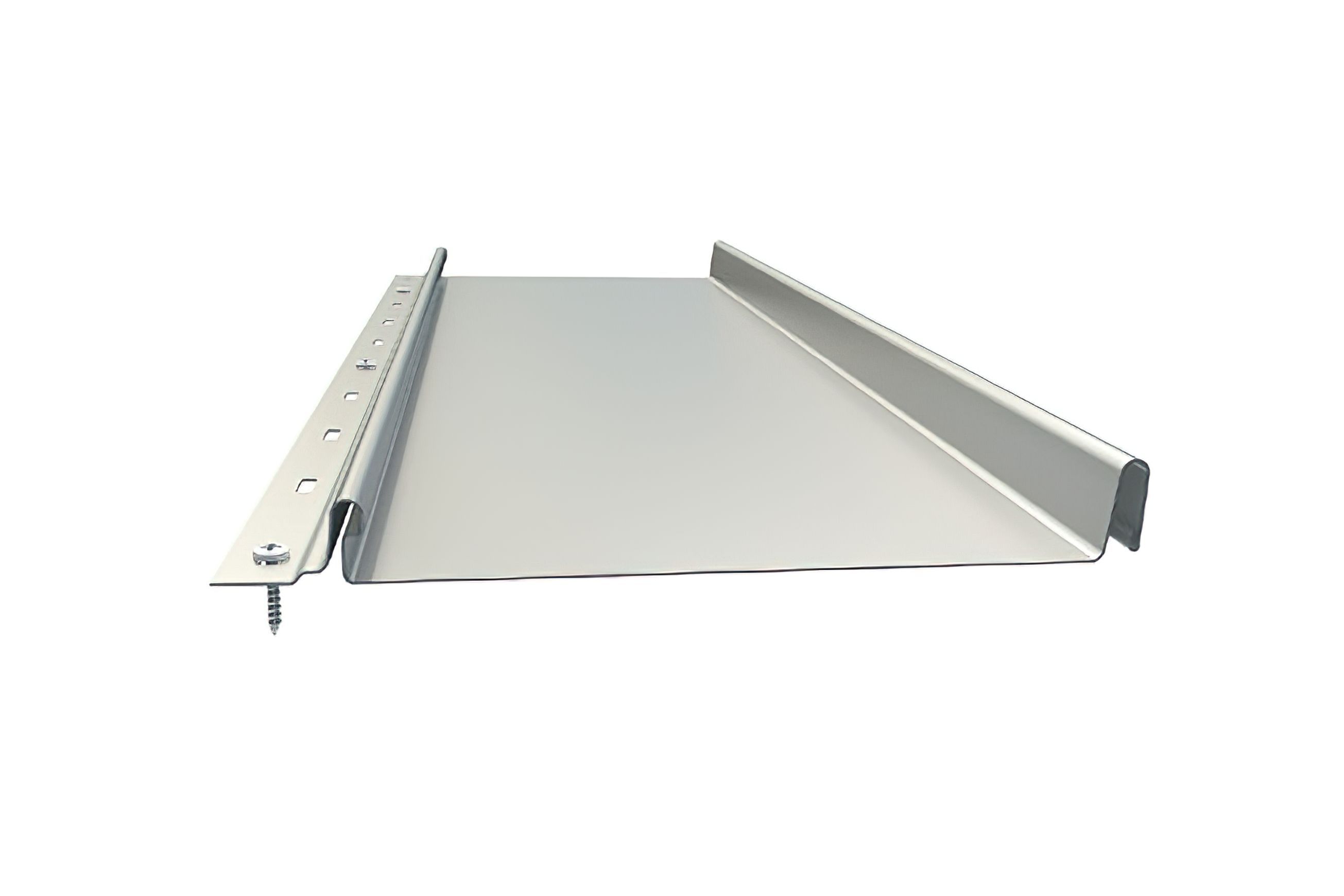 Archclad Cliptray 25mm™