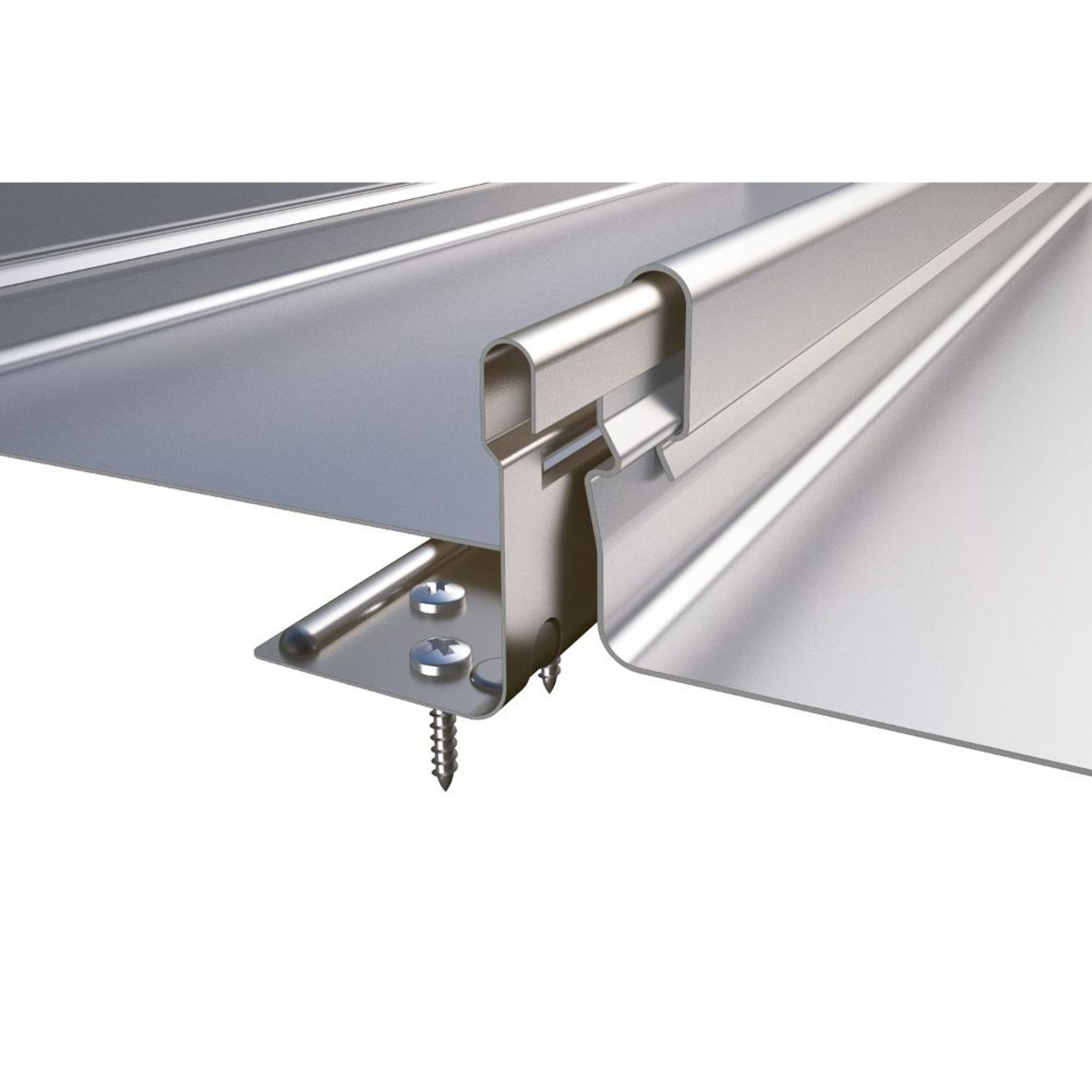 Archclad Cliptray 48mm™