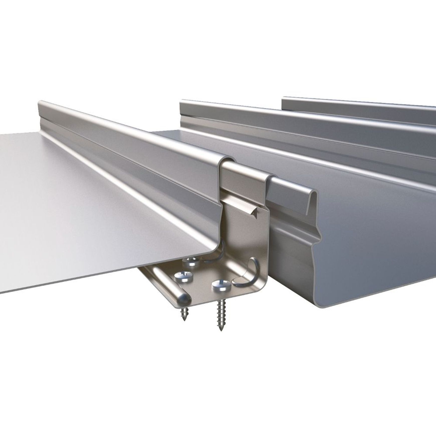 Archclad Cliptray 48mm™