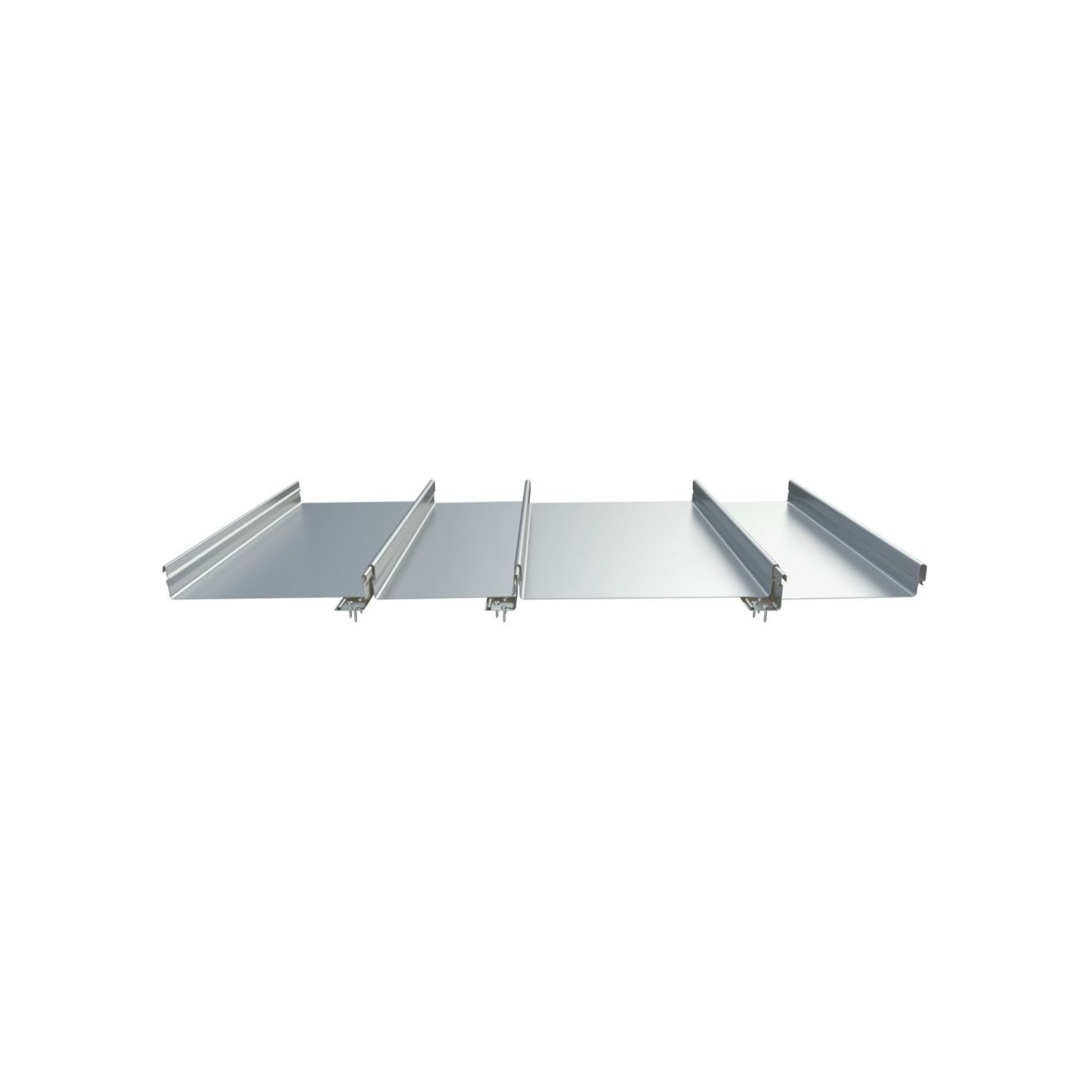 Archclad Cliptray 48mm™