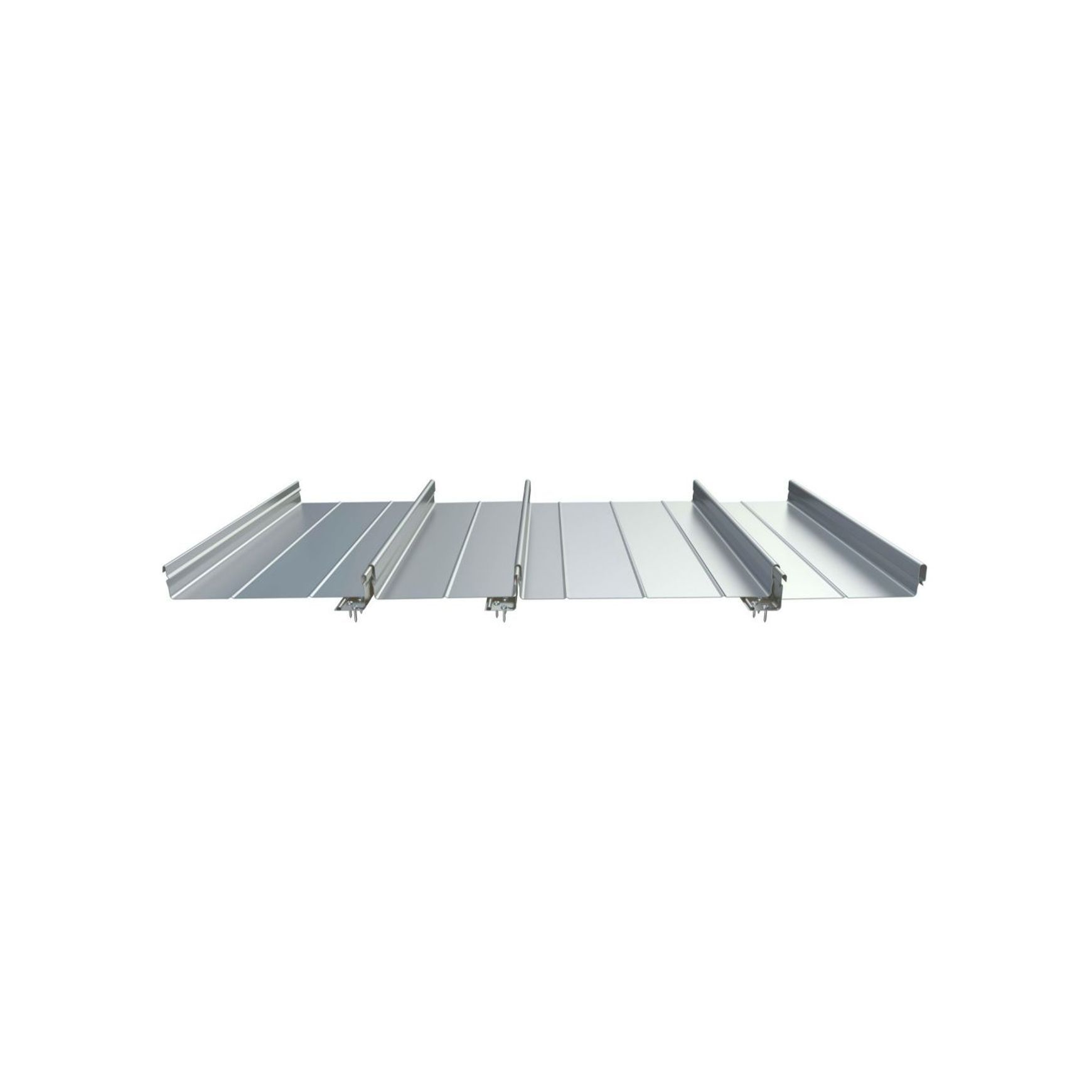 Archclad Cliptray 48mm™