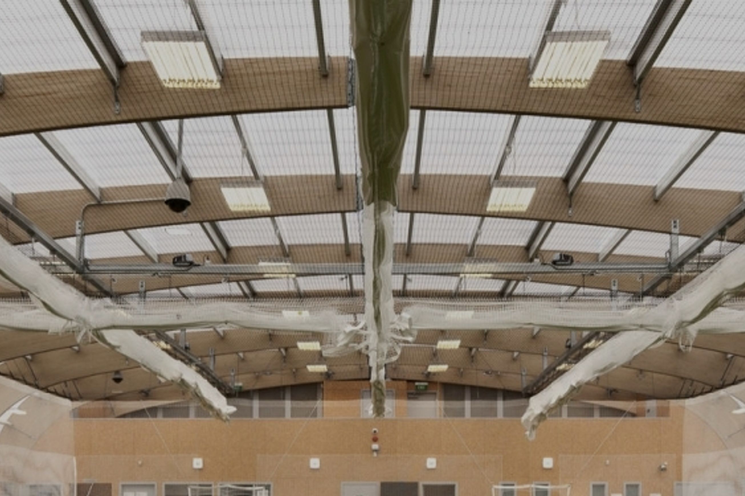 Modulit Polycarbonate Systems