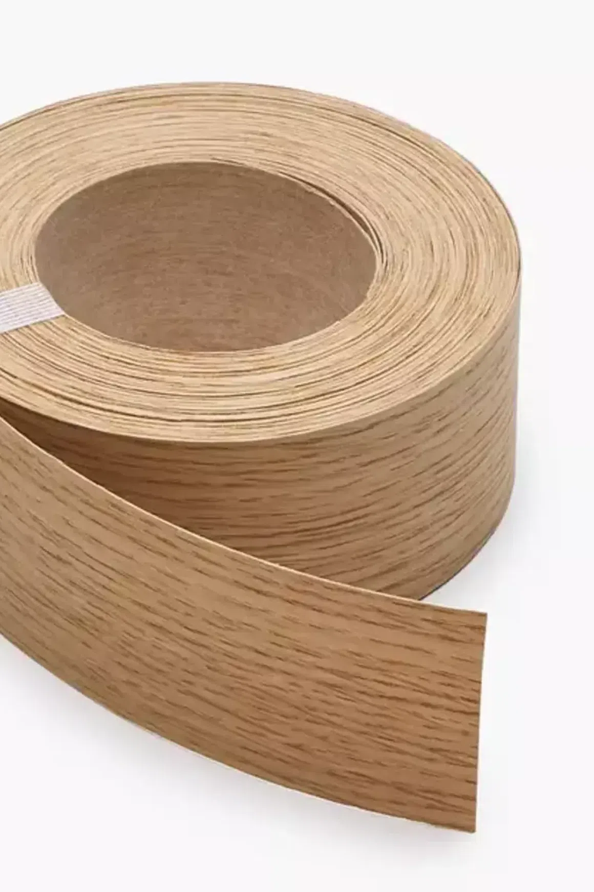Alor Natural Edgebanding 24mm