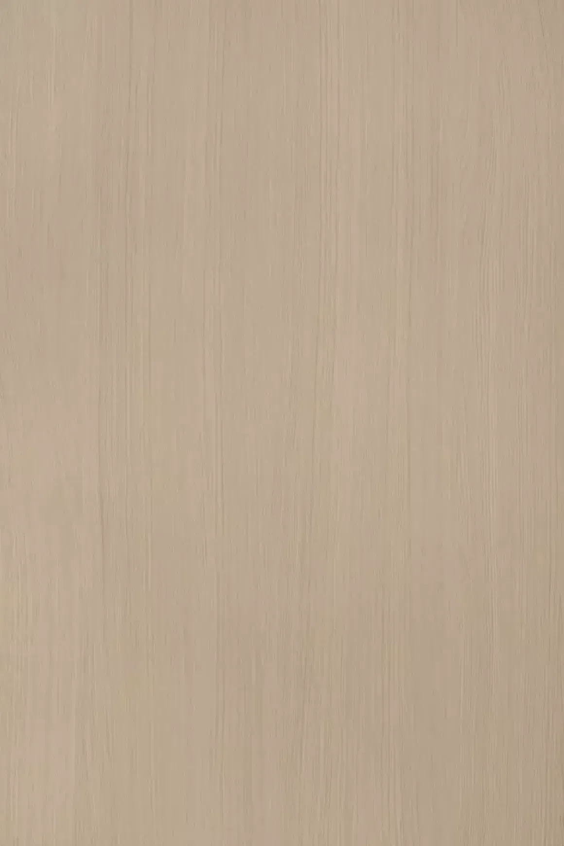 Alor Ember Walnut 1F1B 2440mm Veneer Panel