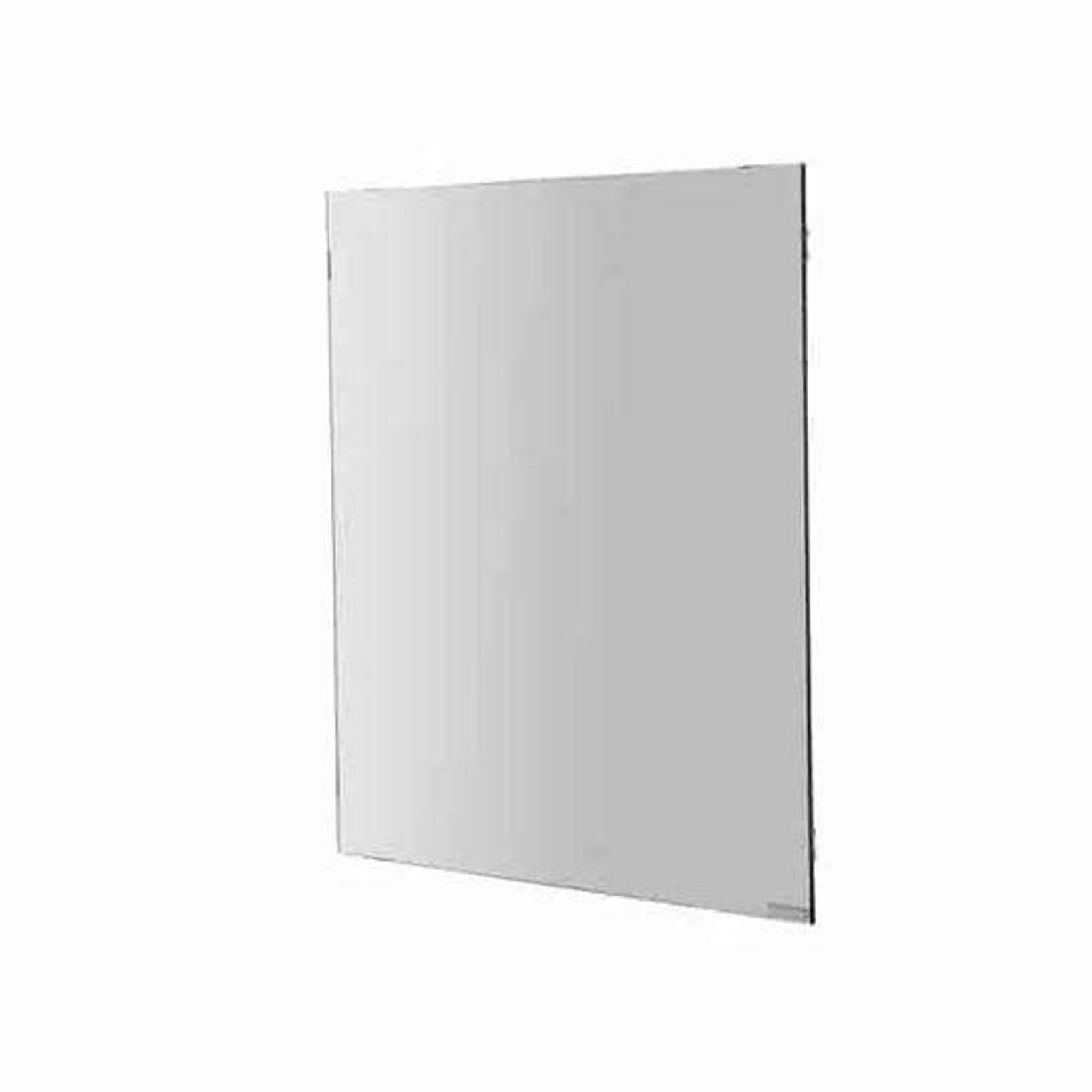 Inspire – Mirror Infrared Heater