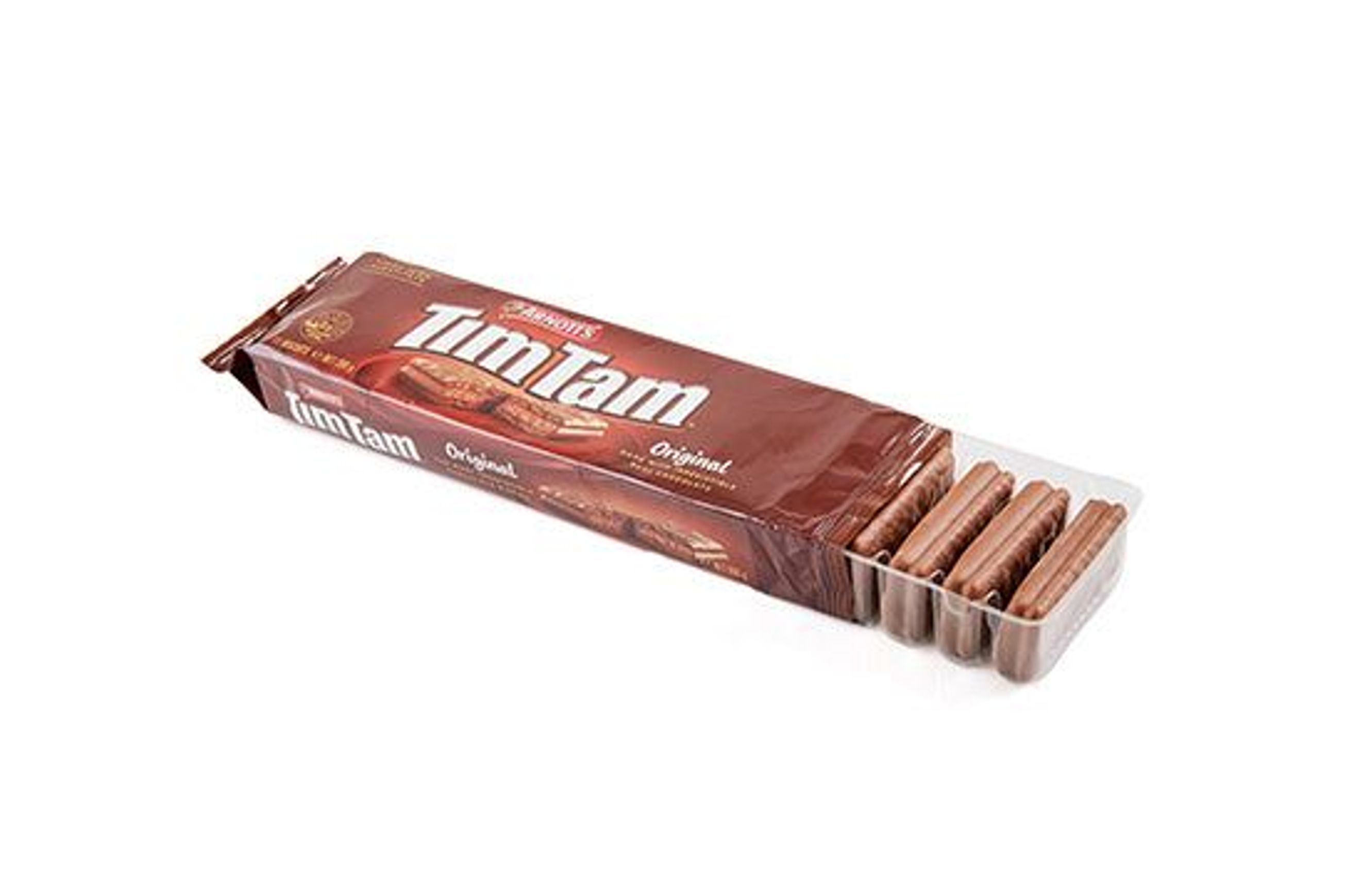 PLEASE ACCEPT THESE BISCUITS AS A SMALL TOKEN OF APPRECIATION - THANK YOU FOR YOUR SUPPORT!