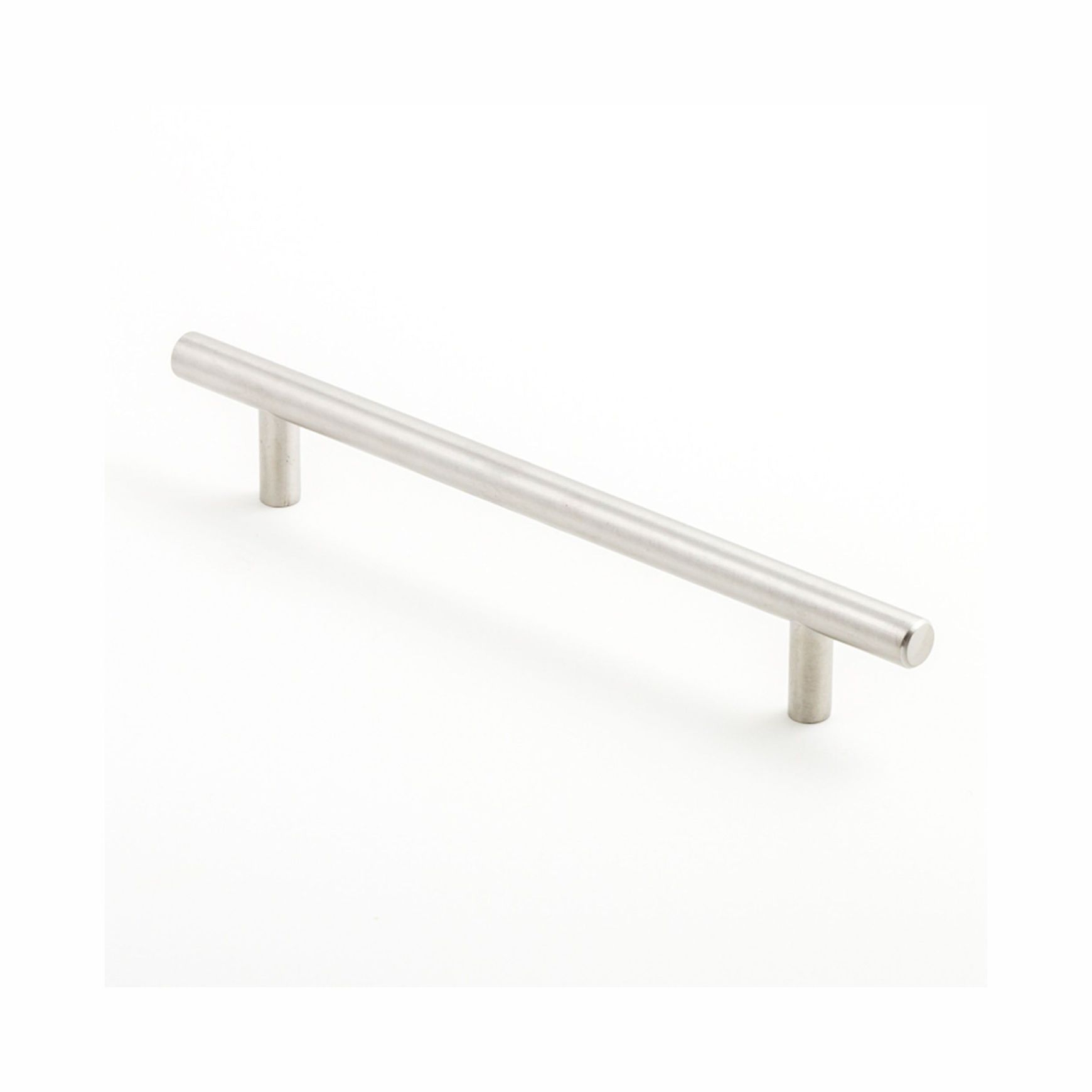 Flint Handle