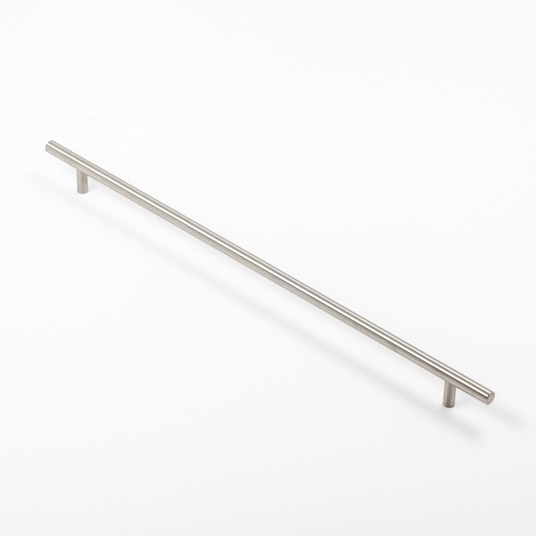 Flint Handle
