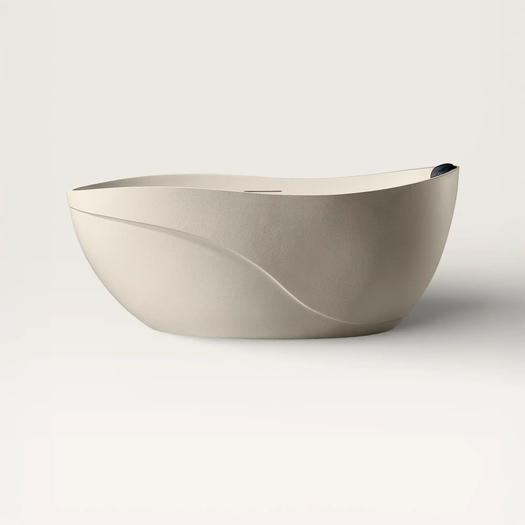 SOMA Freestanding Bath