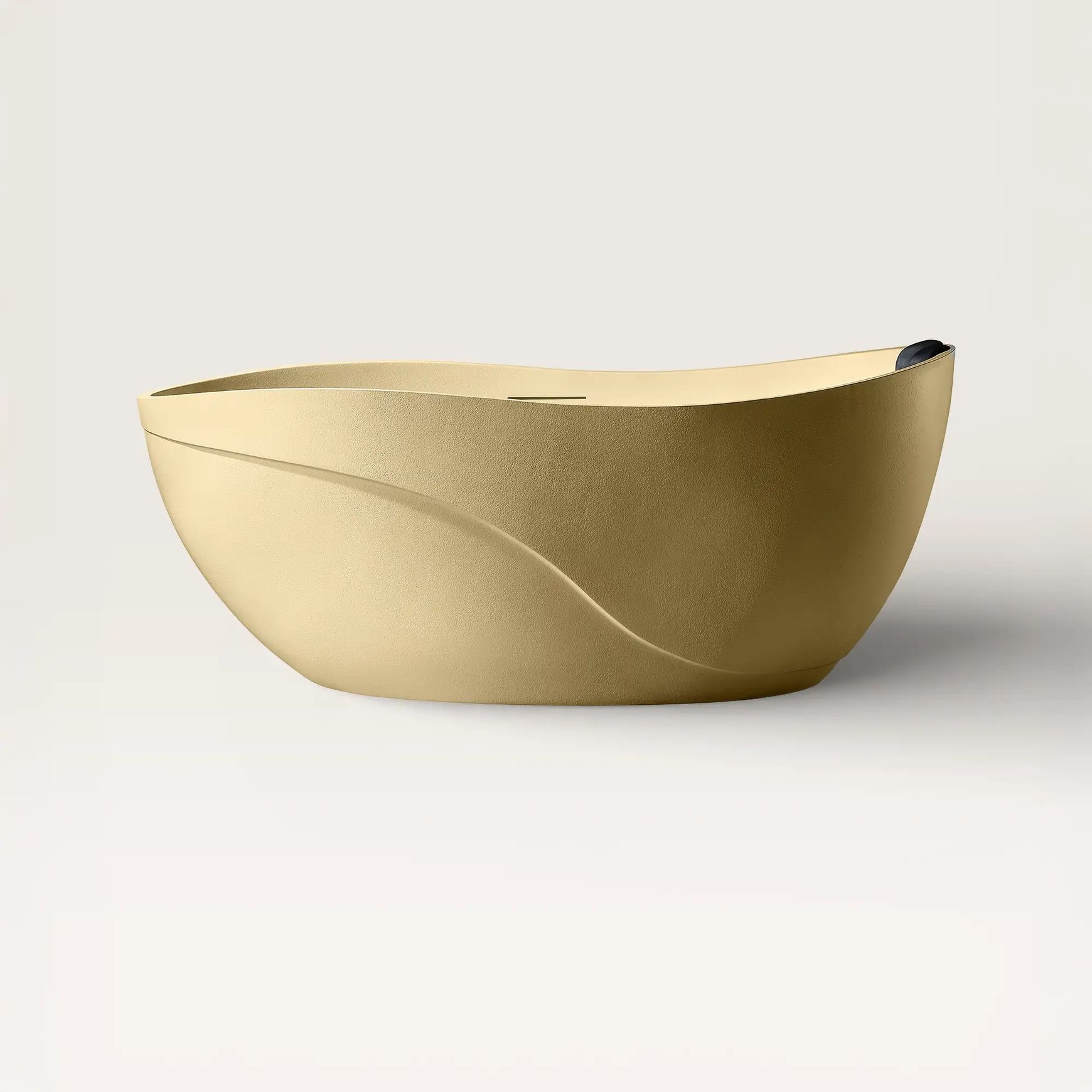 SOMA Freestanding Bath
