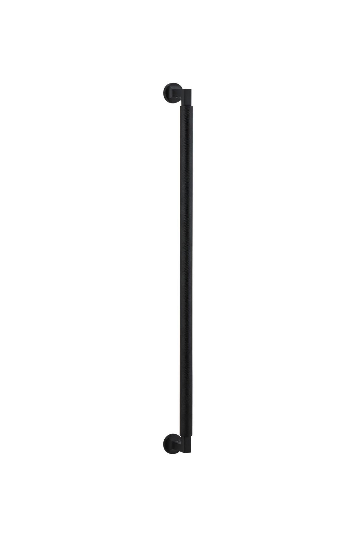 Brunswick Pull Handle - 600mm