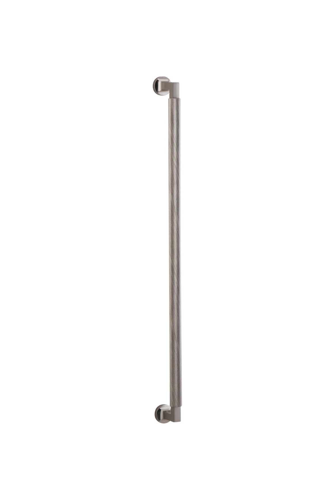 Brunswick Pull Handle - 600mm