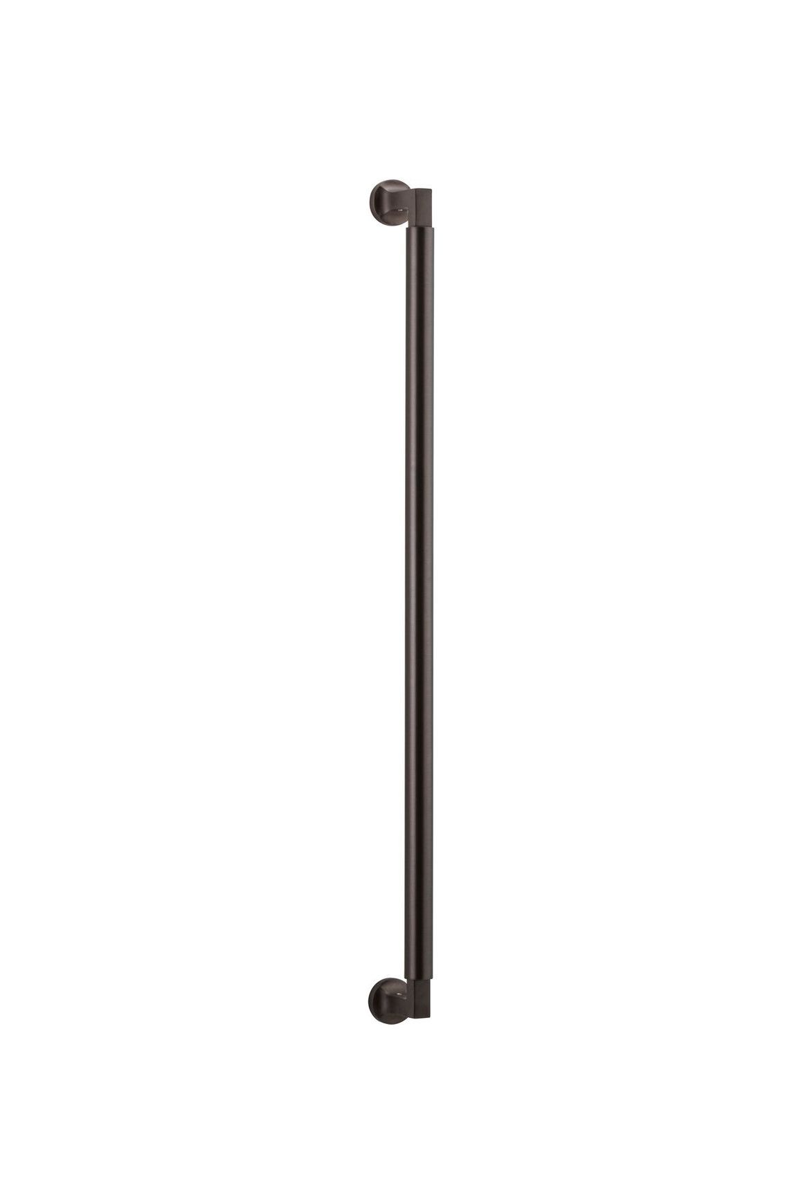 Berlin Pull Handle -  600mm
