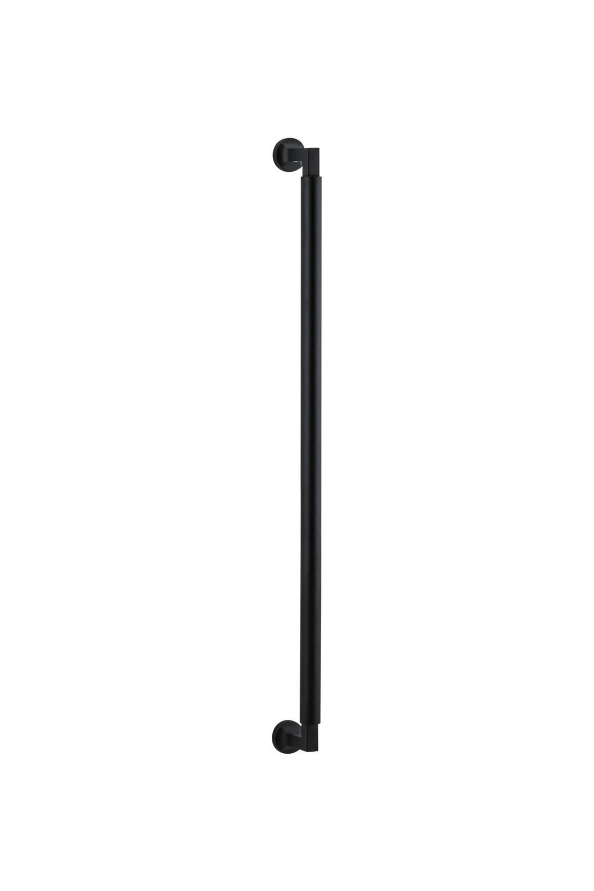Berlin Pull Handle -  600mm