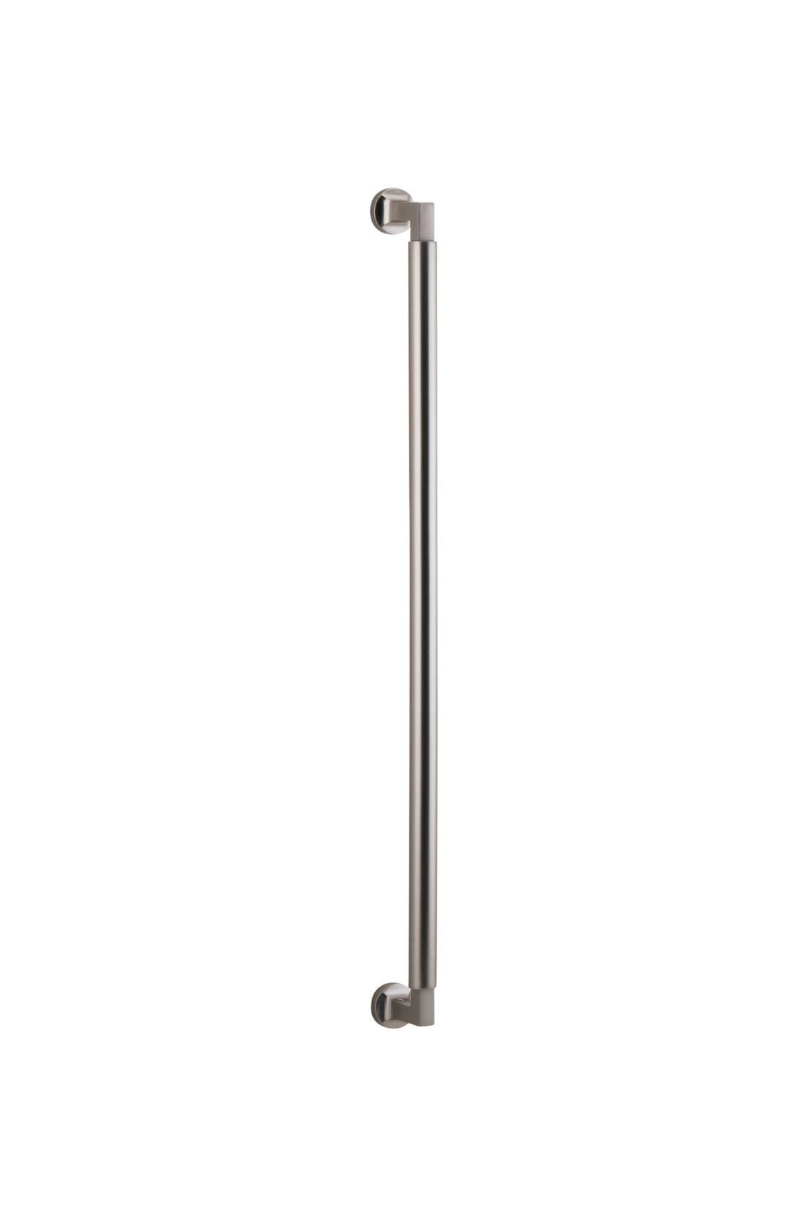 Berlin Pull Handle -  600mm