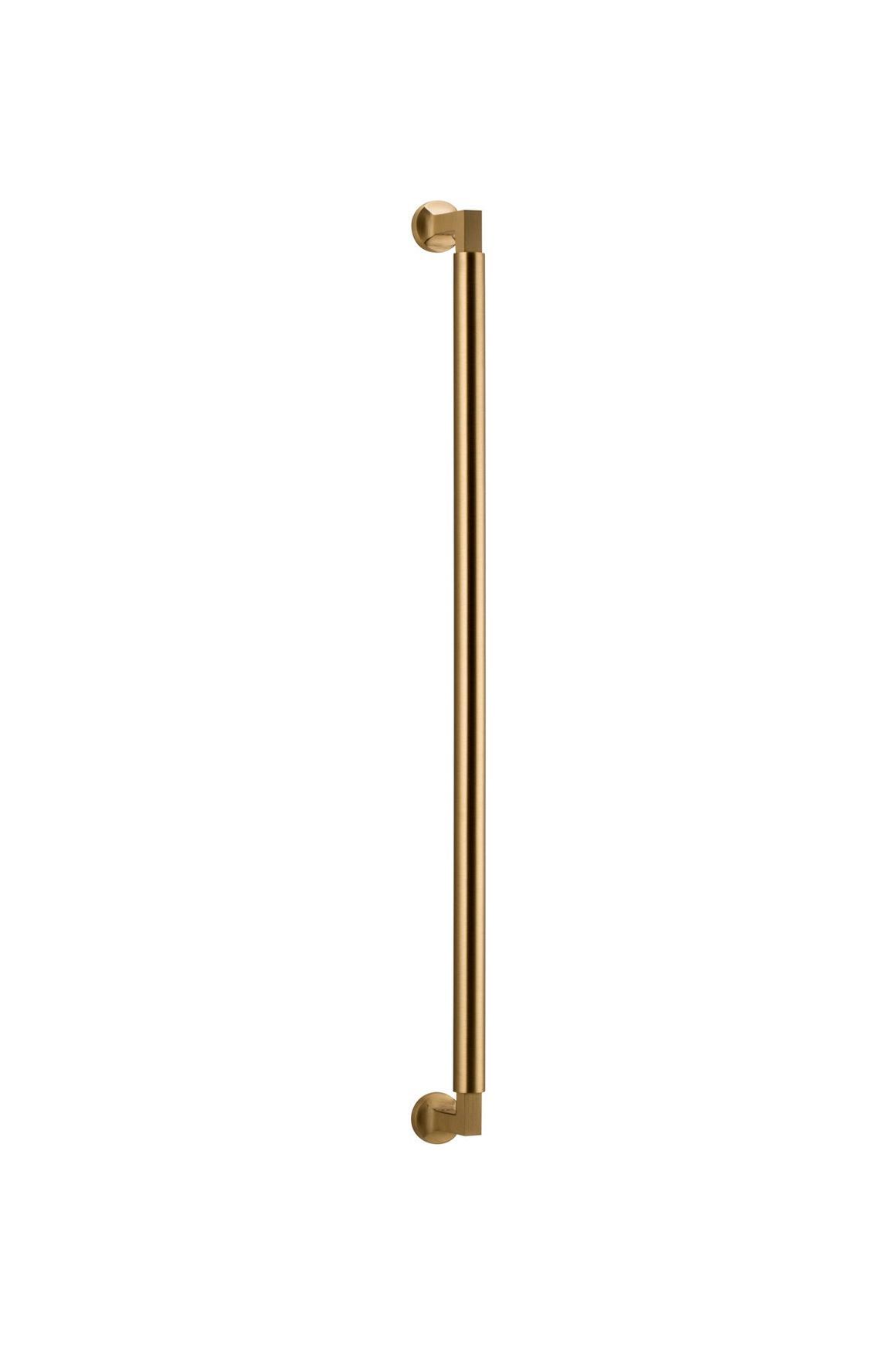 Berlin Pull Handle -  600mm